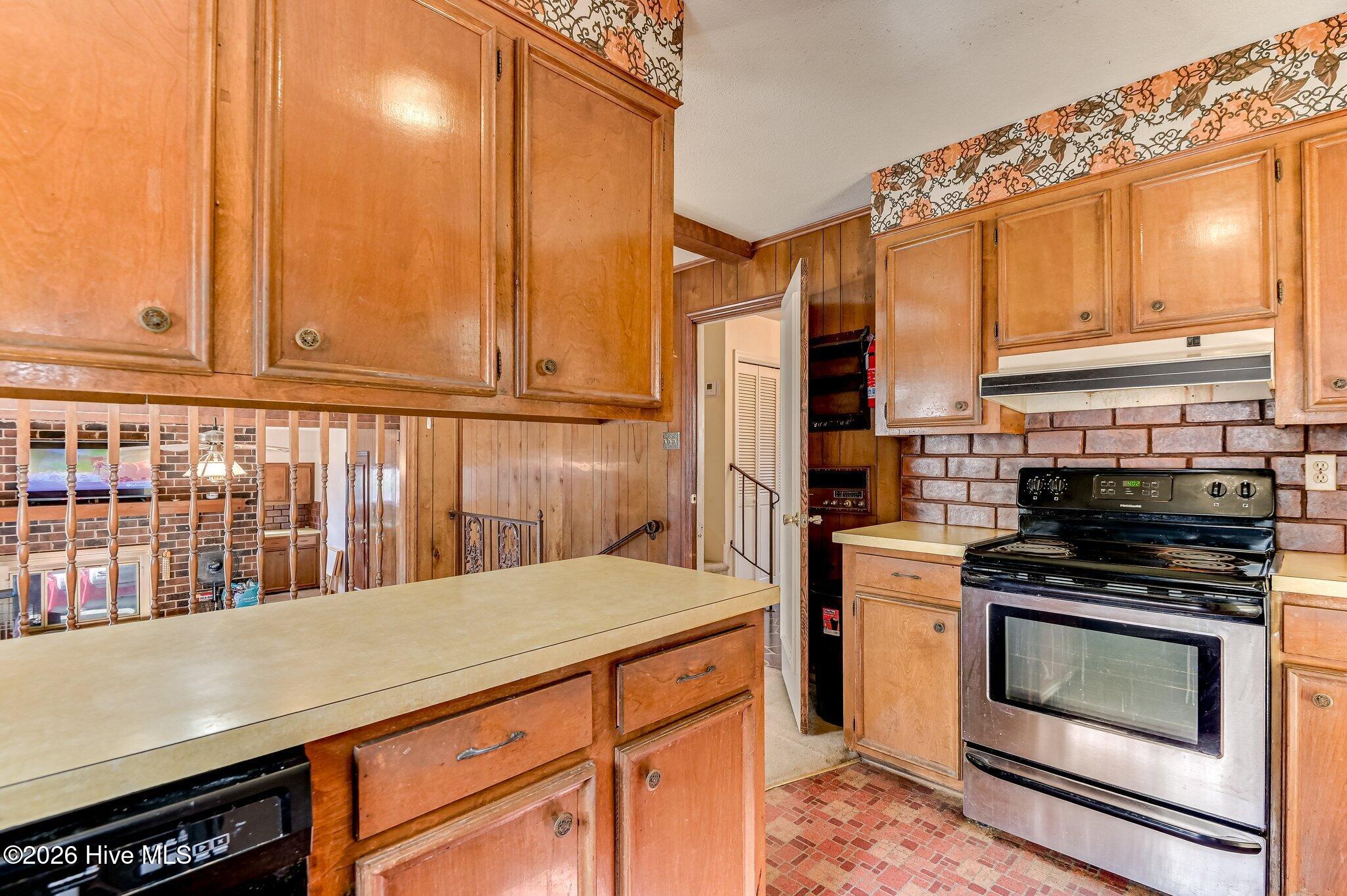 3111 Fieldstone Circle Property Photo 13