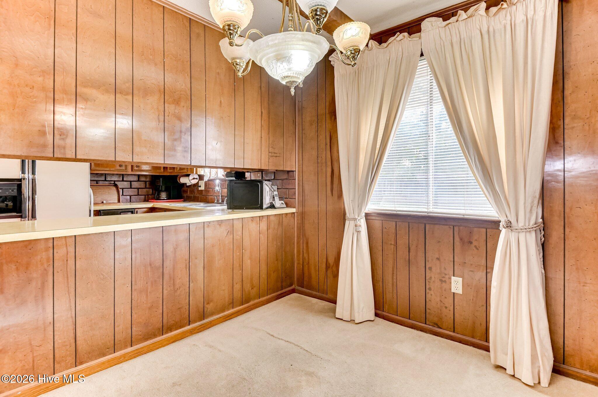 3111 Fieldstone Circle Property Photo 14
