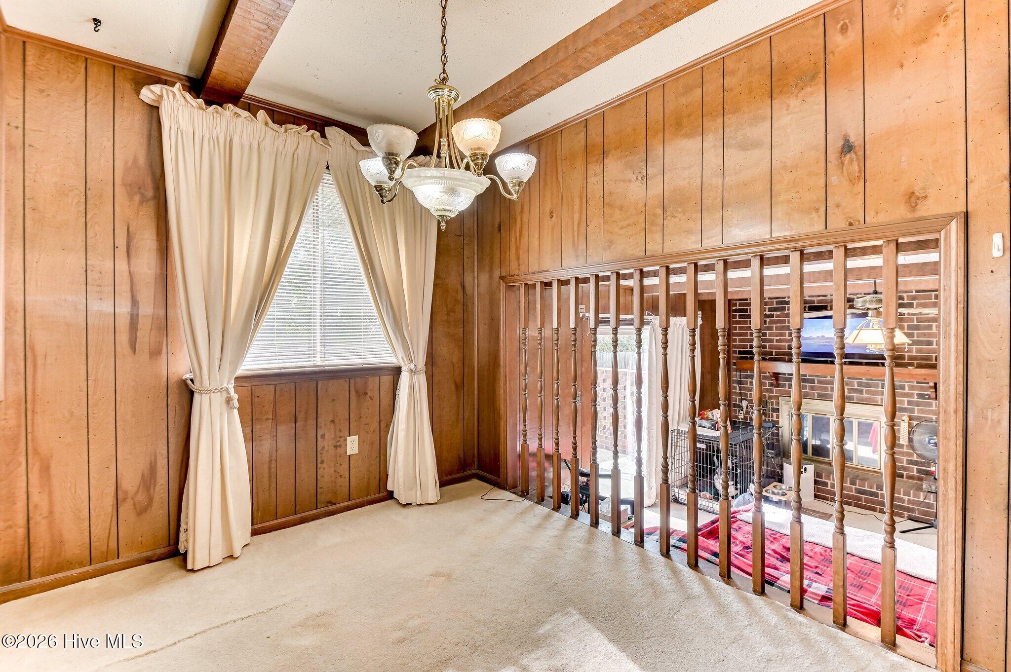 3111 Fieldstone Circle Property Photo 15