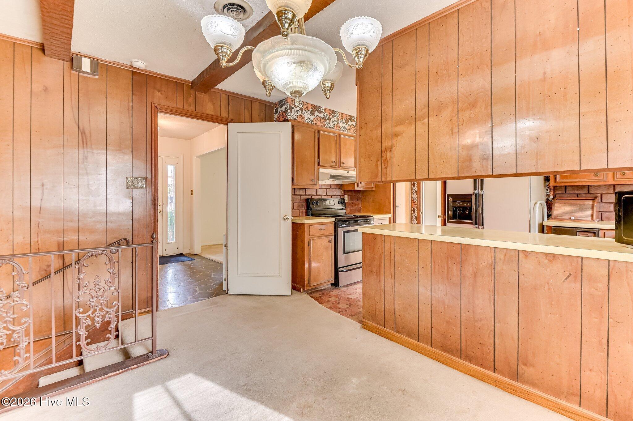 3111 Fieldstone Circle Property Photo 16