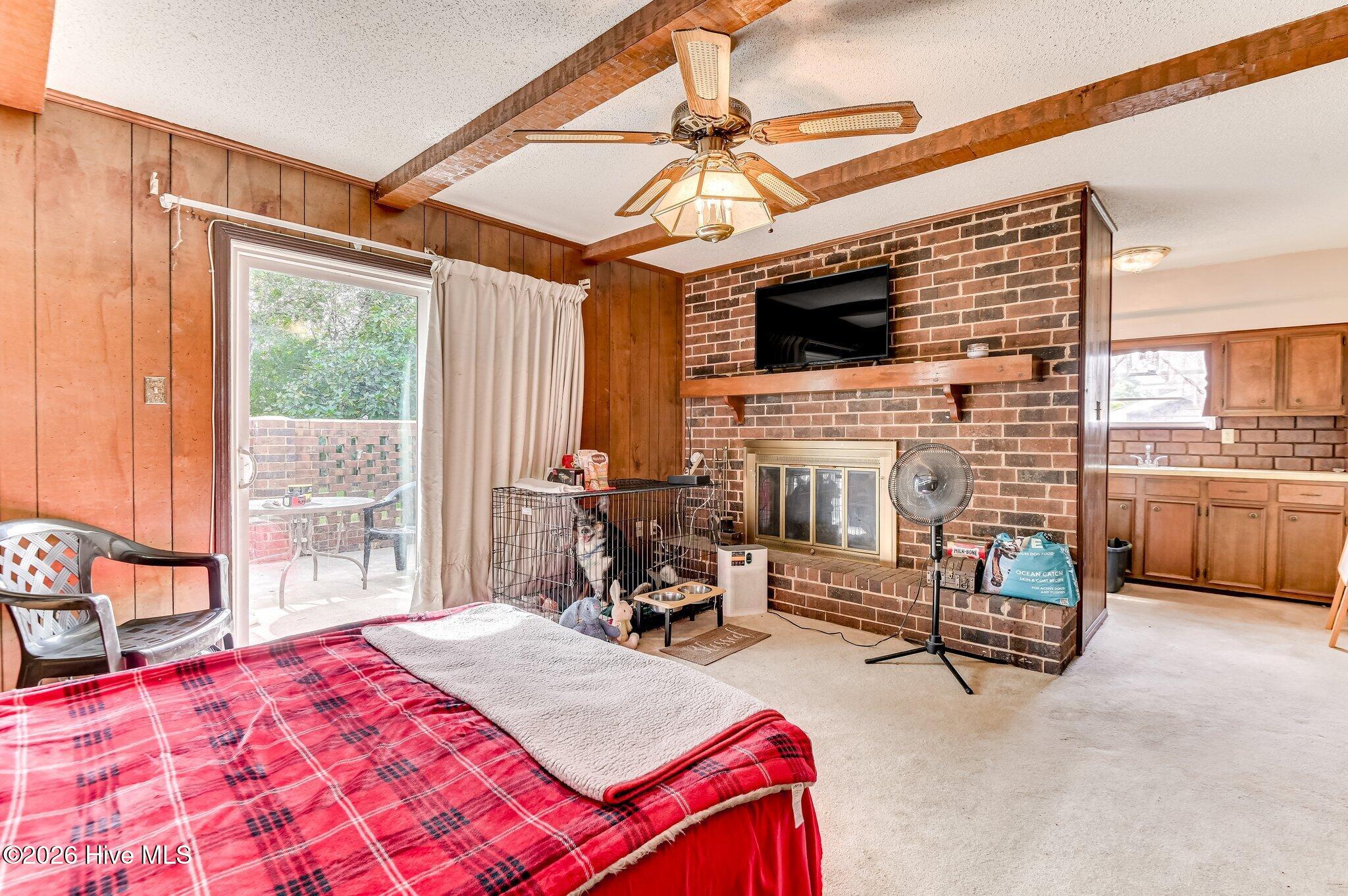 3111 Fieldstone Circle Property Photo 18
