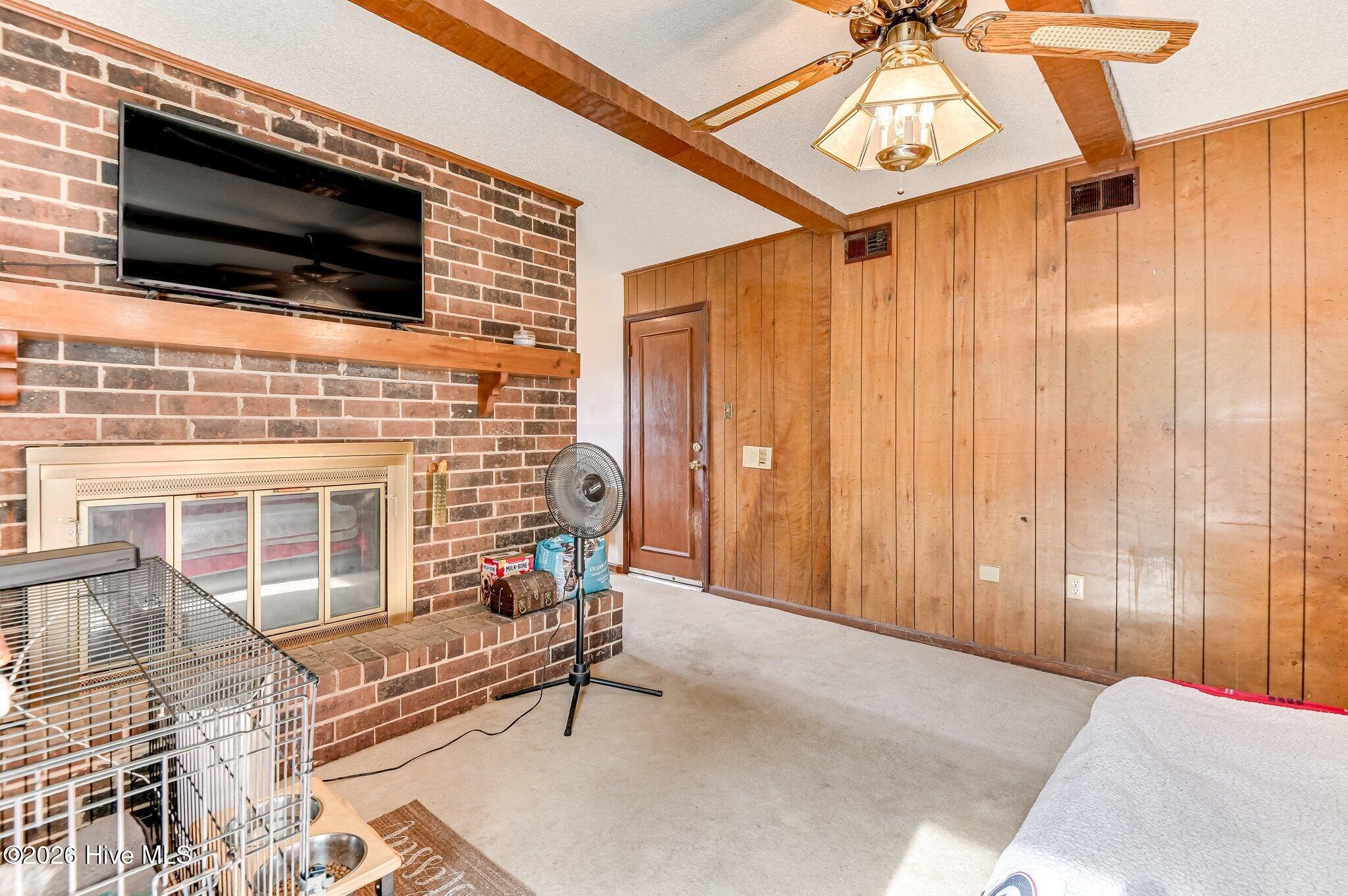 3111 Fieldstone Circle Property Photo 19