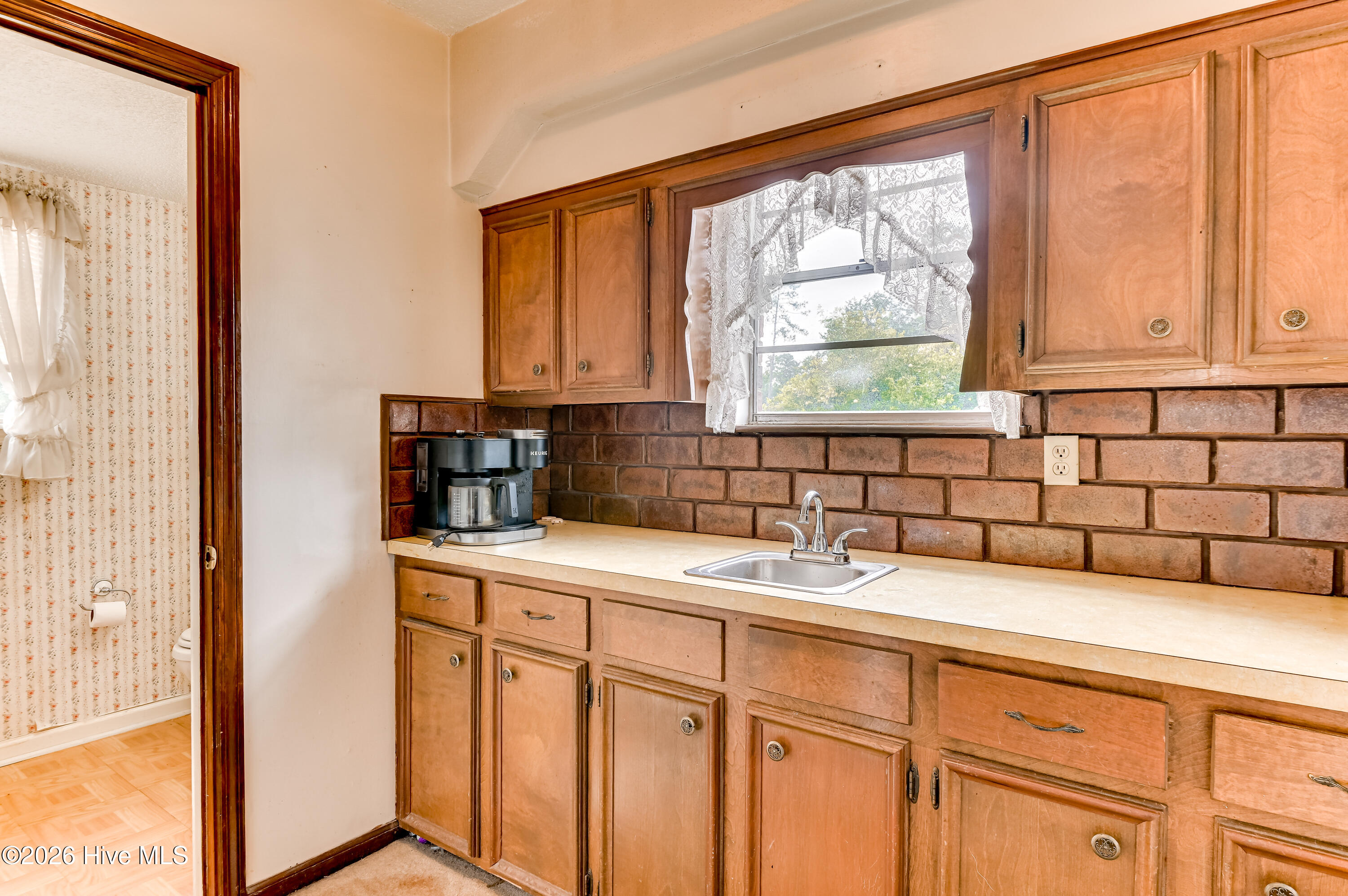 3111 Fieldstone Circle Property Photo 20