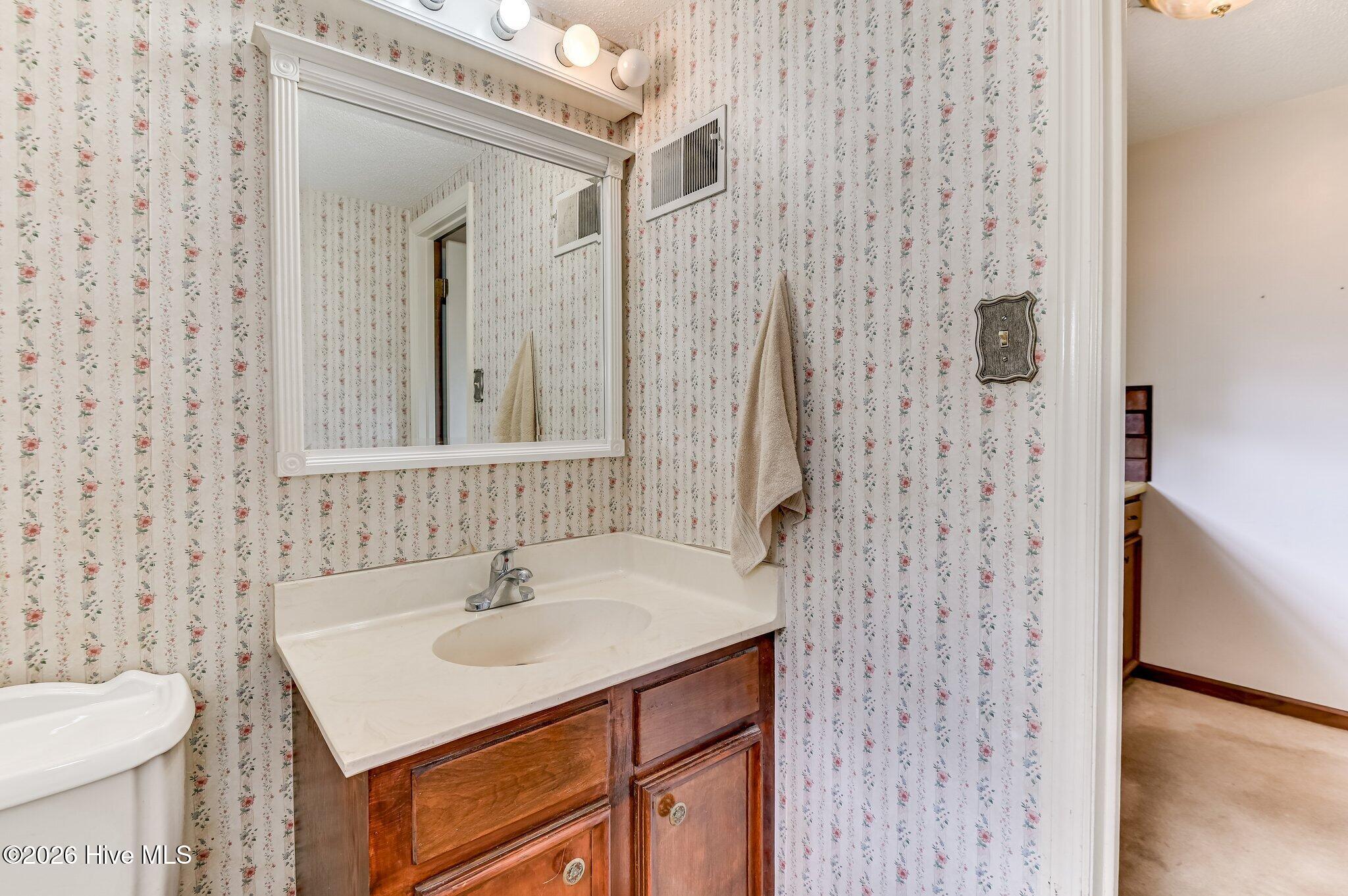 3111 Fieldstone Circle Property Photo 21