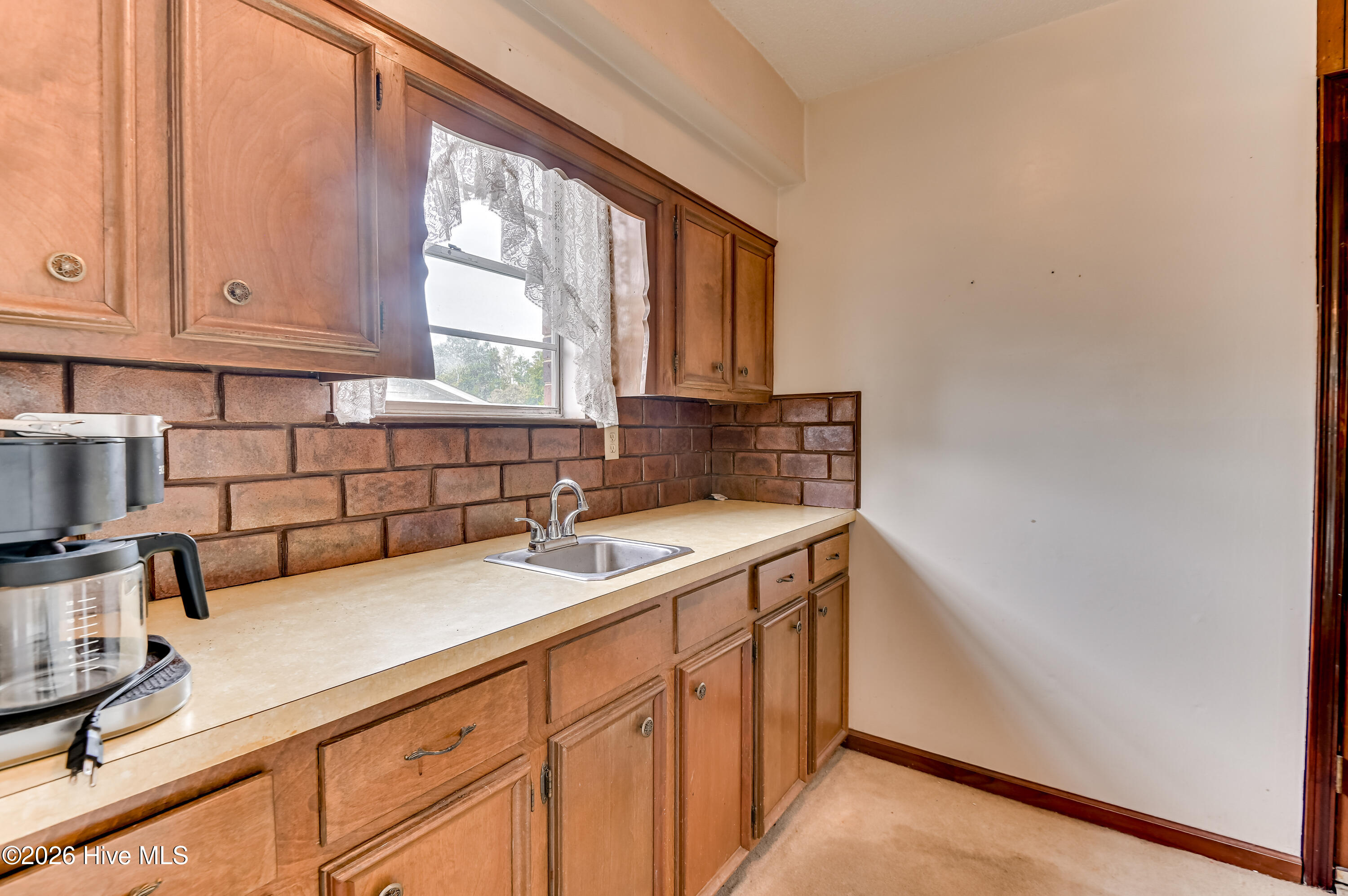 3111 Fieldstone Circle Property Photo 22