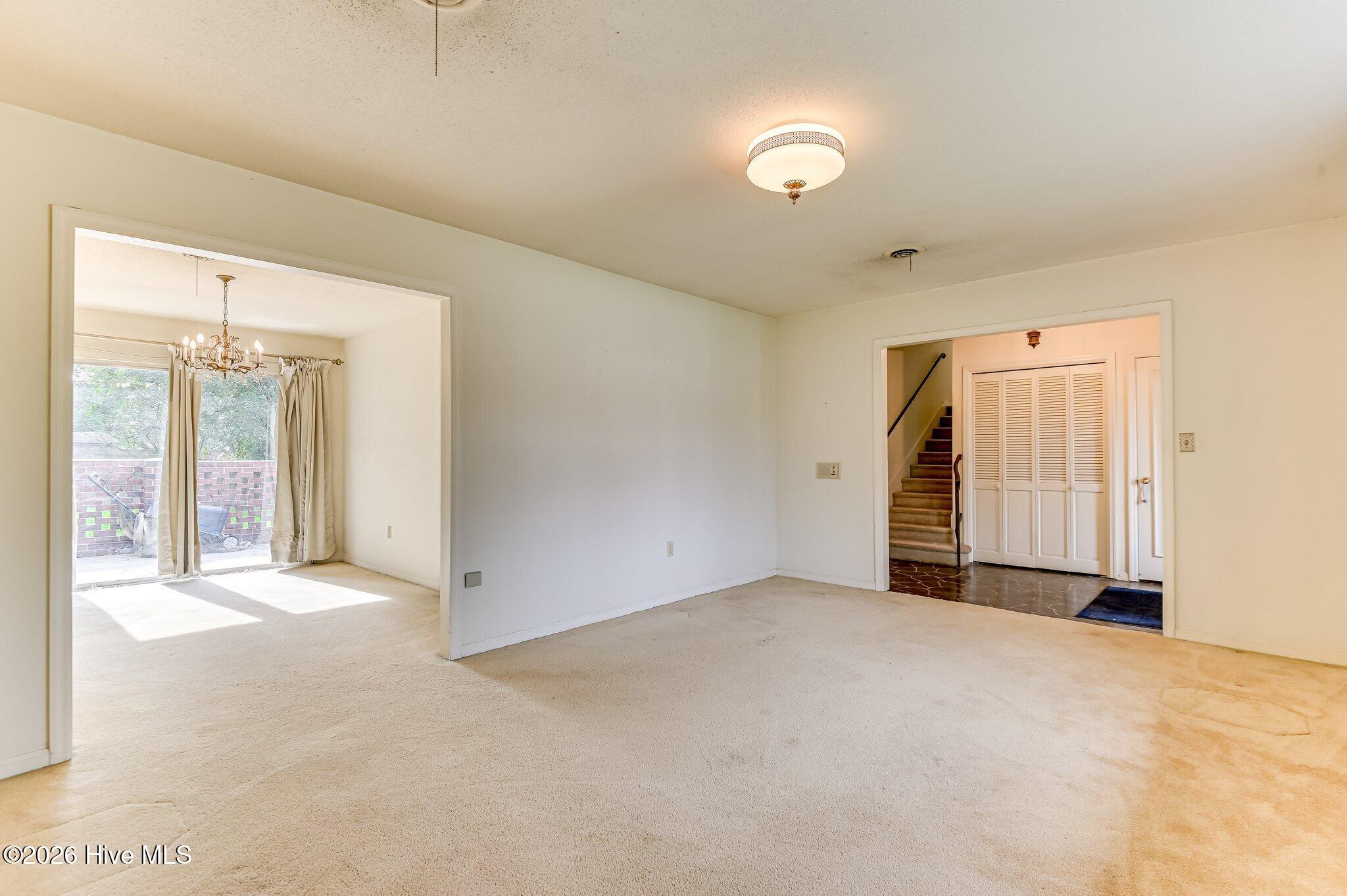 3111 Fieldstone Circle Property Photo 25
