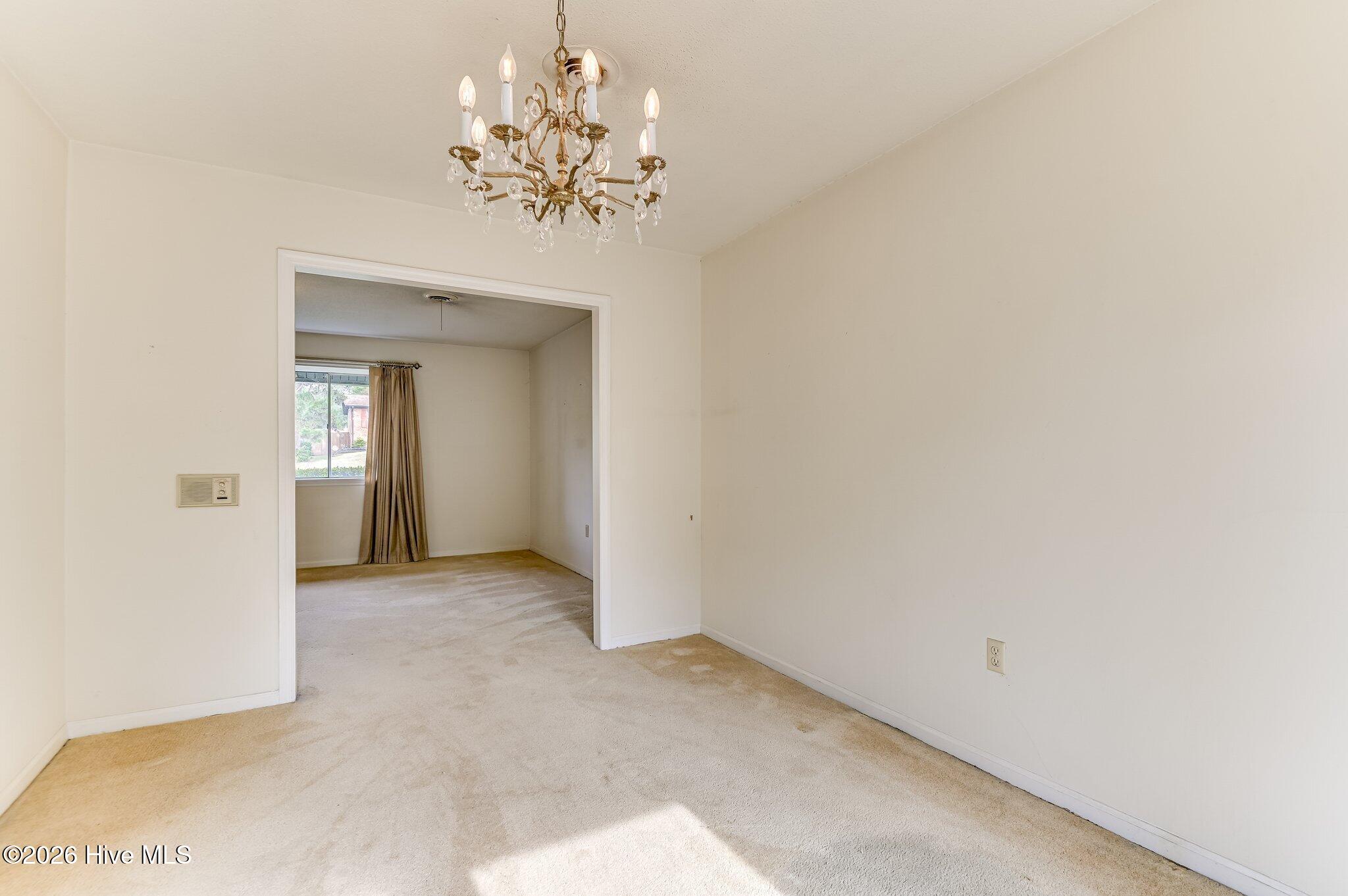3111 Fieldstone Circle Property Photo 27