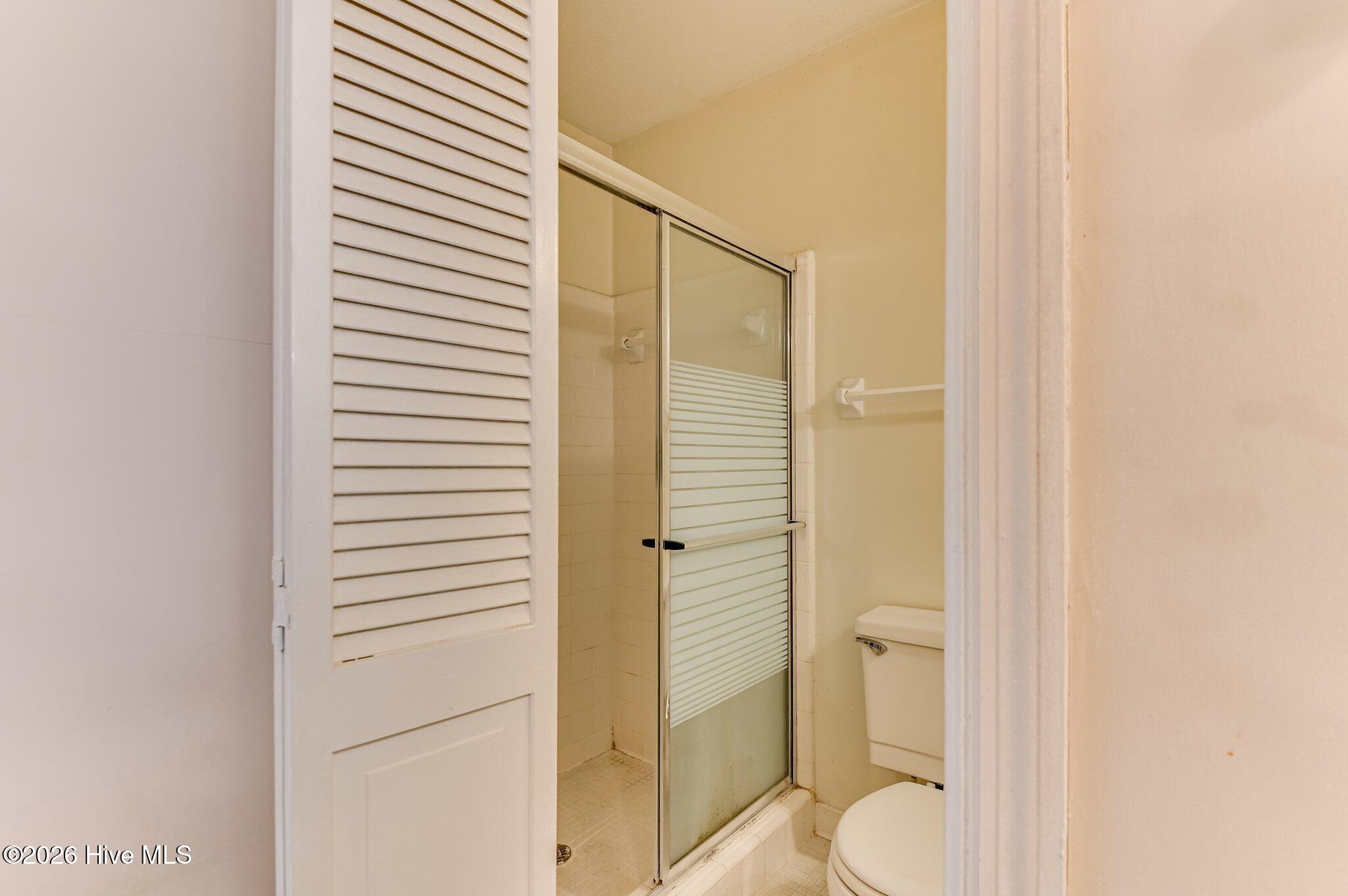 3111 Fieldstone Circle Property Photo 31