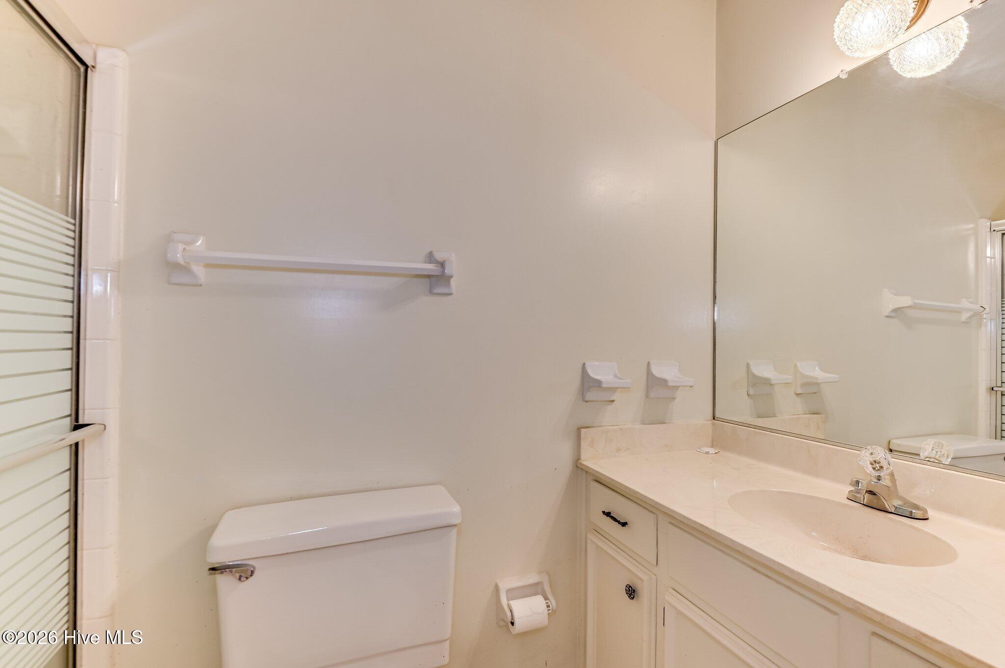 3111 Fieldstone Circle Property Photo 33