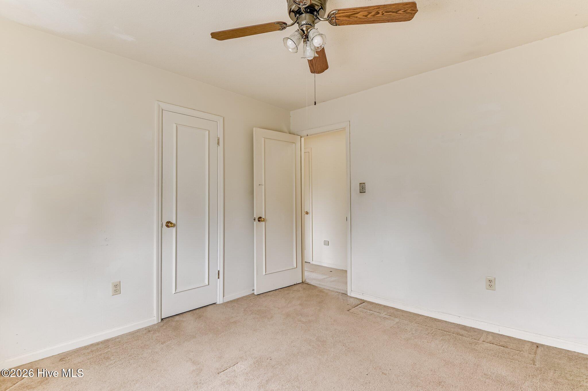 3111 Fieldstone Circle Property Photo 36