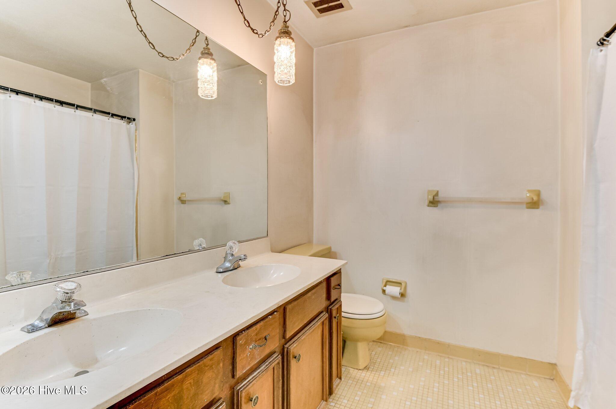 3111 Fieldstone Circle Property Photo 37