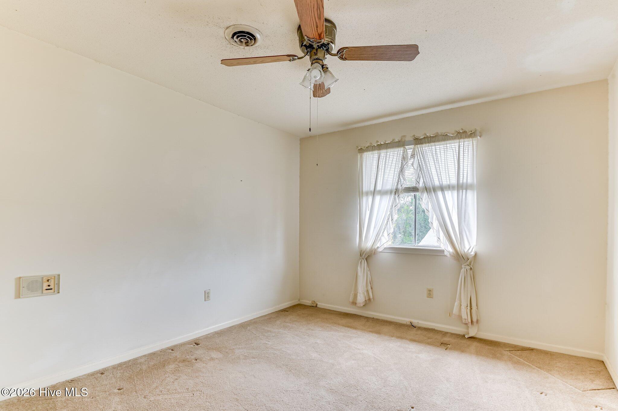 3111 Fieldstone Circle Property Photo 38