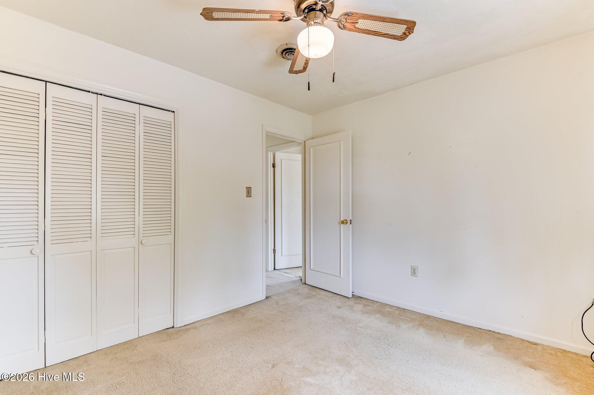 3111 Fieldstone Circle Property Photo 40