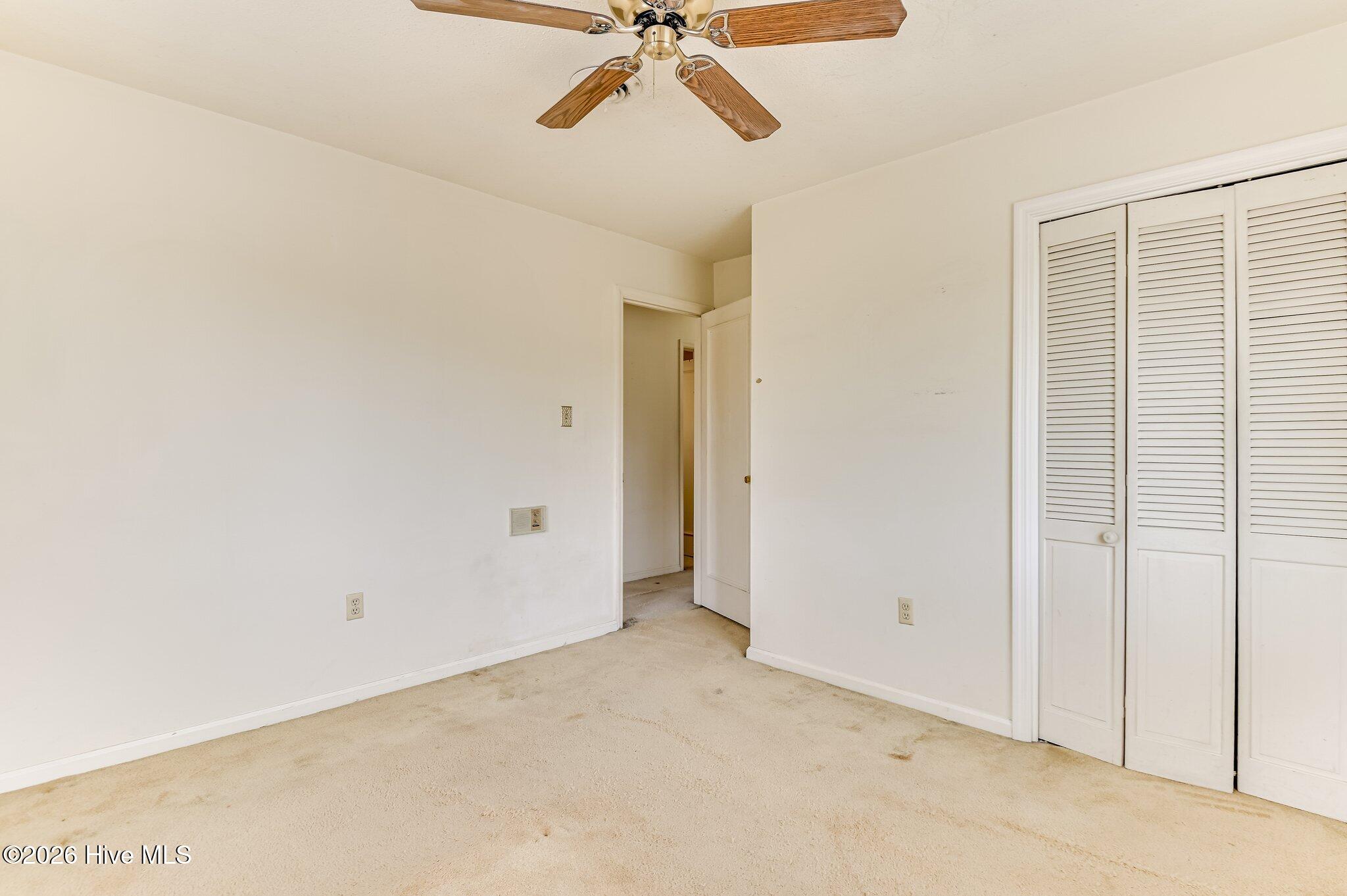 3111 Fieldstone Circle Property Photo 41