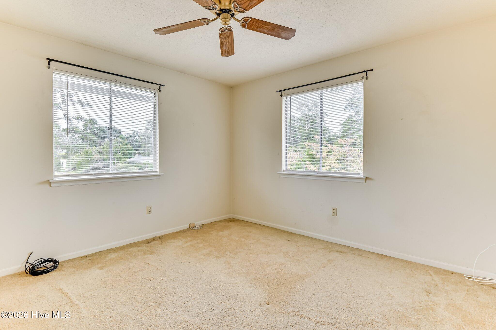 3111 Fieldstone Circle Property Photo 42