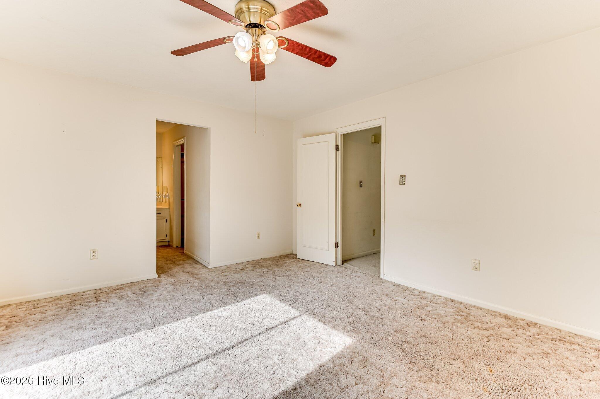 3111 Fieldstone Circle Property Photo 43