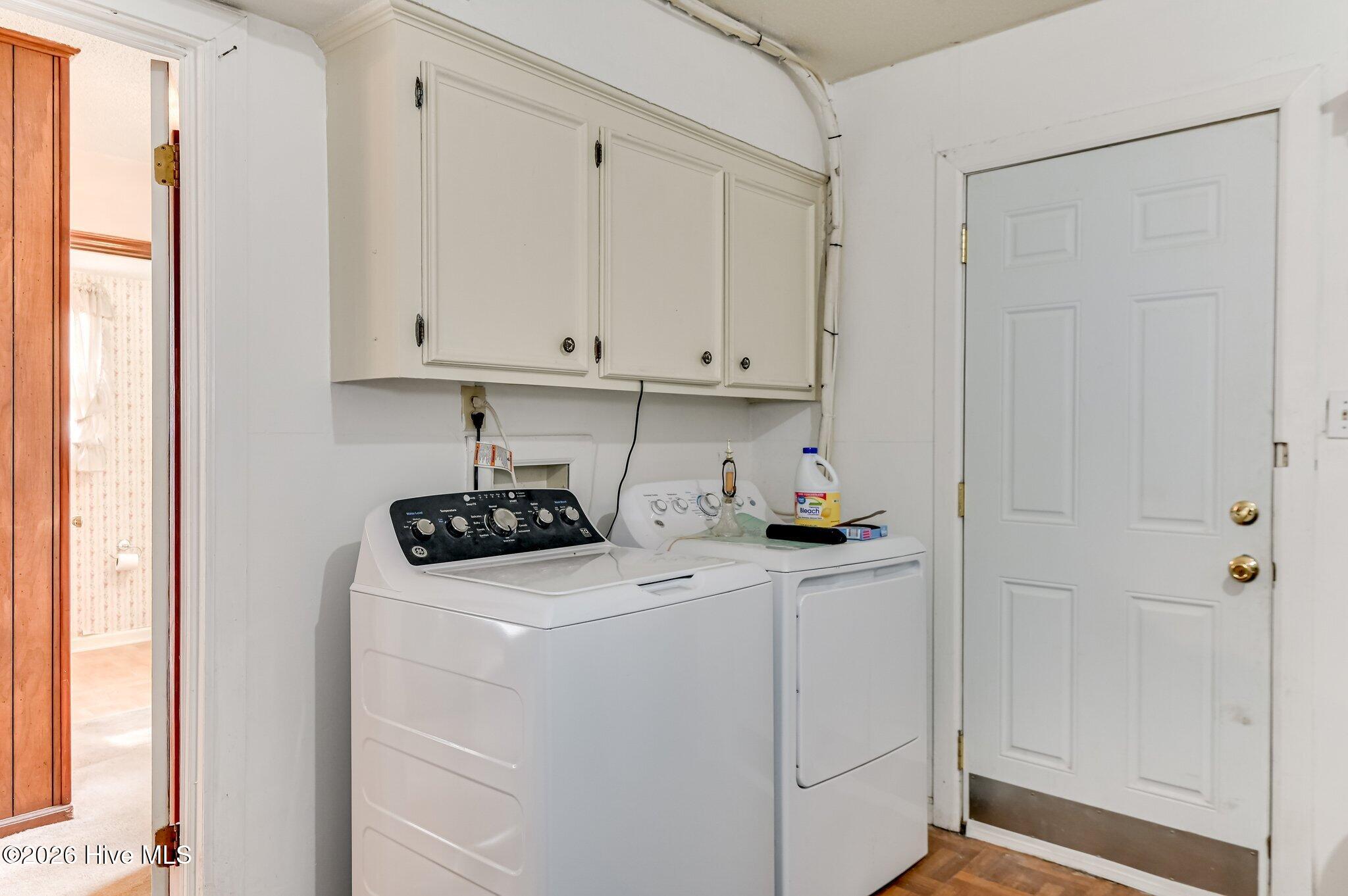3111 Fieldstone Circle Property Photo 45