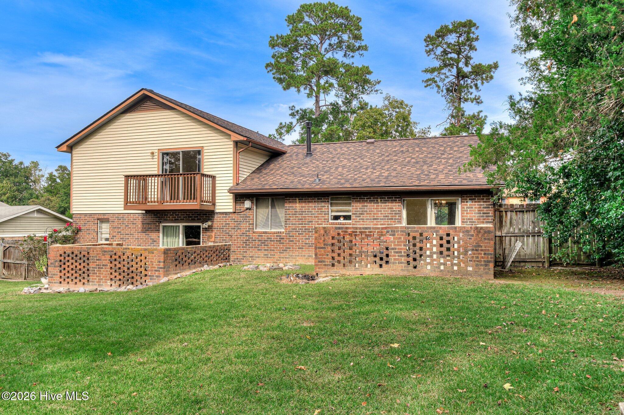 3111 Fieldstone Circle Property Photo 46
