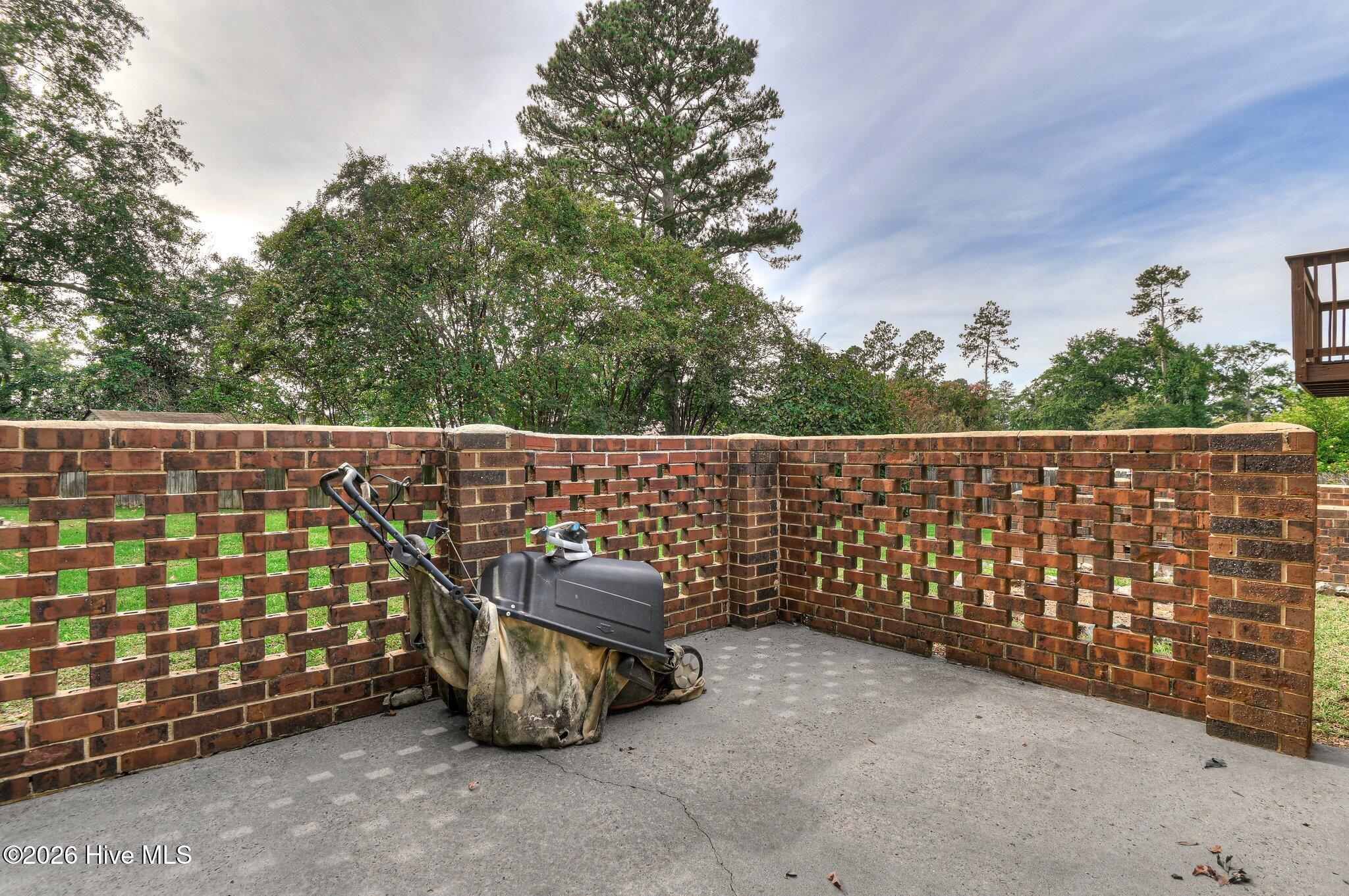 3111 Fieldstone Circle Property Photo 48