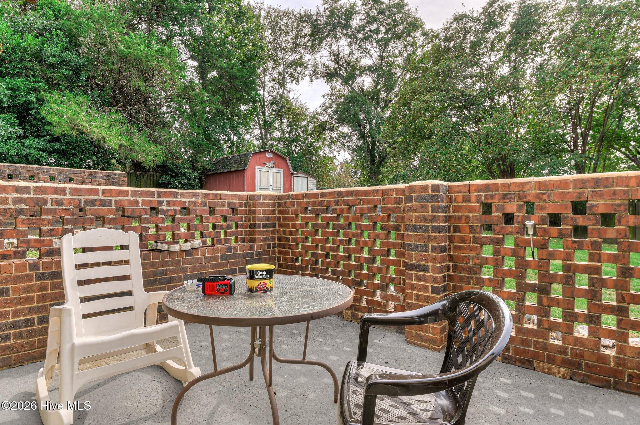 3111 Fieldstone Circle Property Photo 49