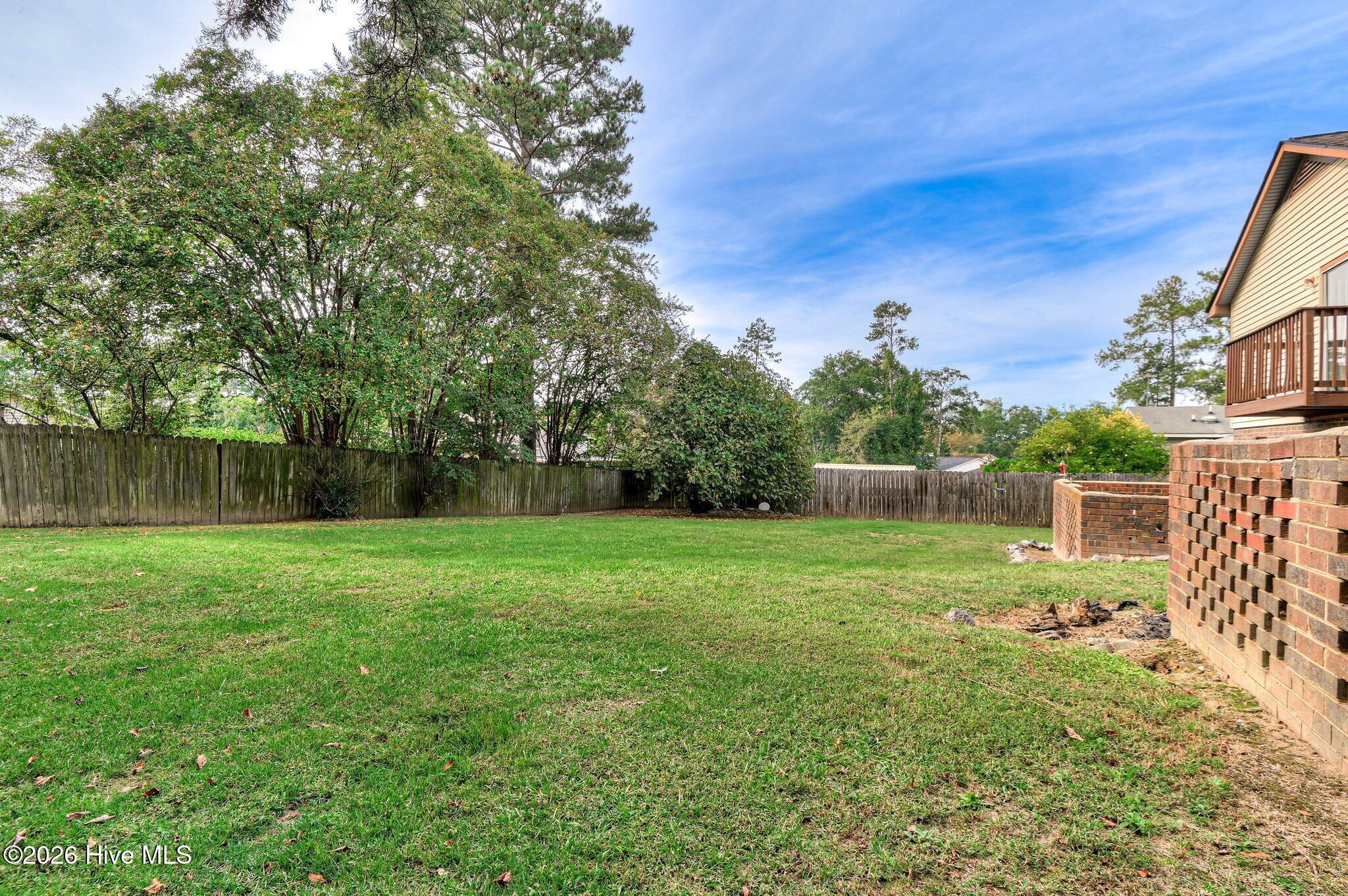 3111 Fieldstone Circle Property Photo 50