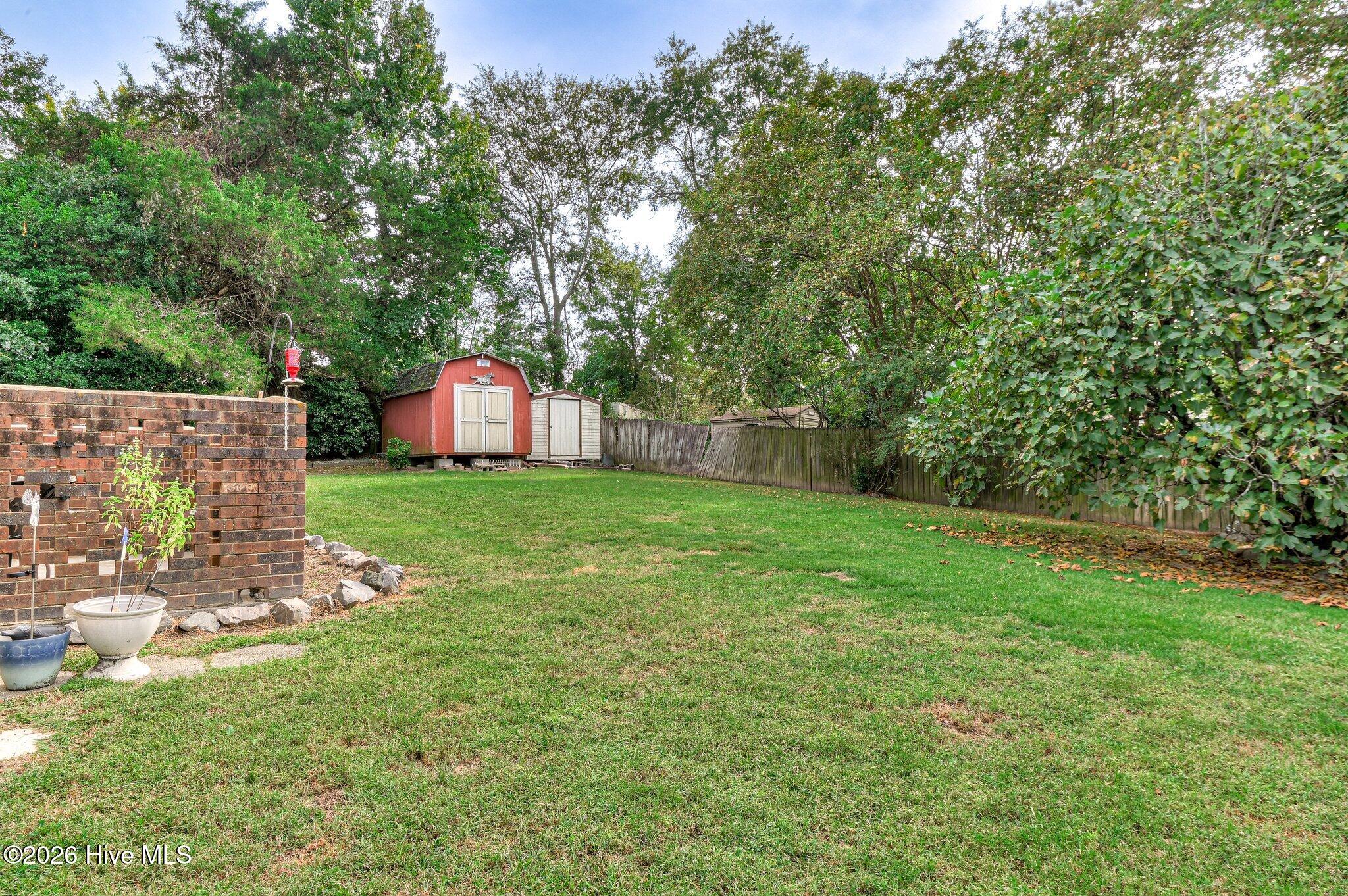 3111 Fieldstone Circle Property Photo 51