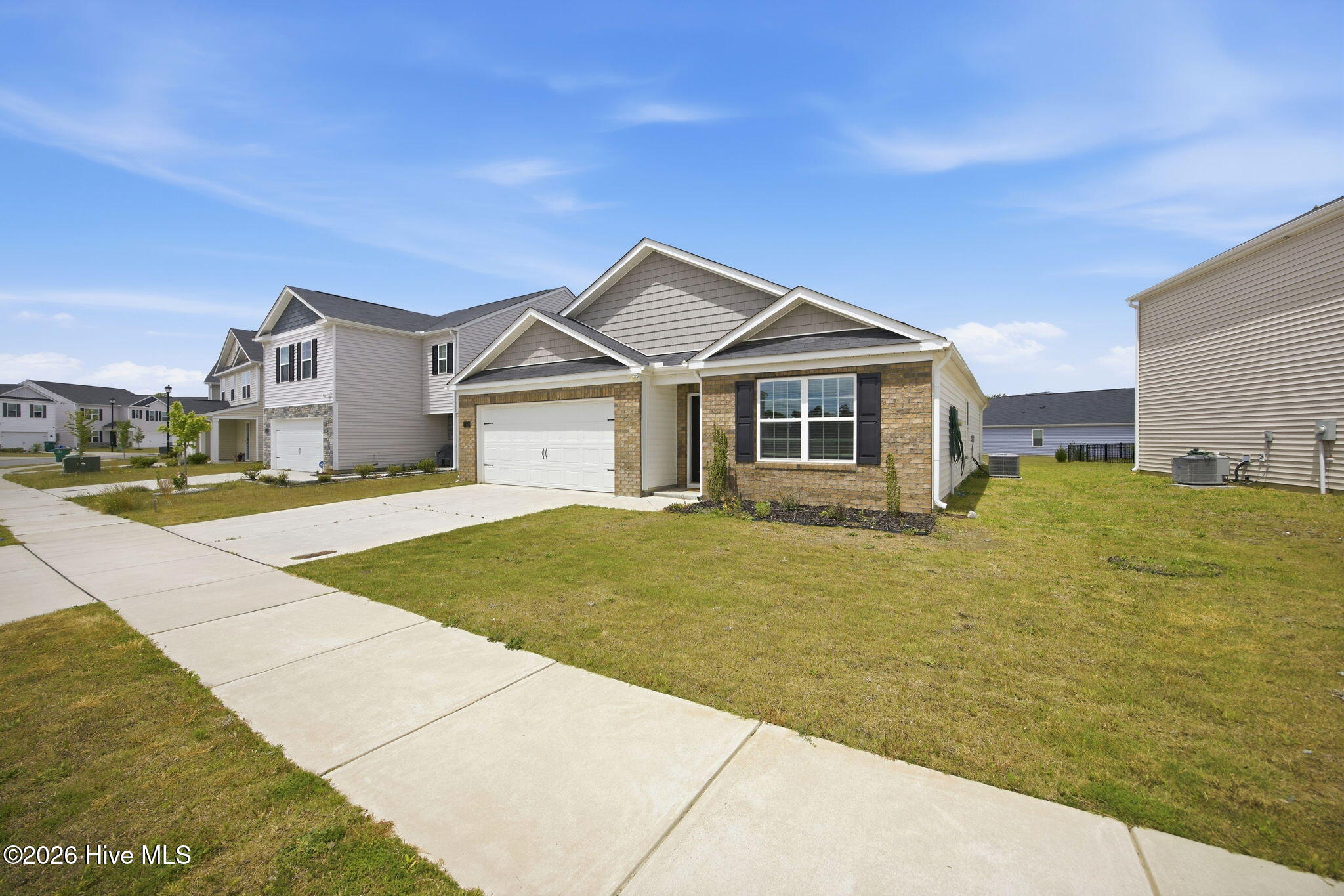1132 Fowler Drive Property Photo 4