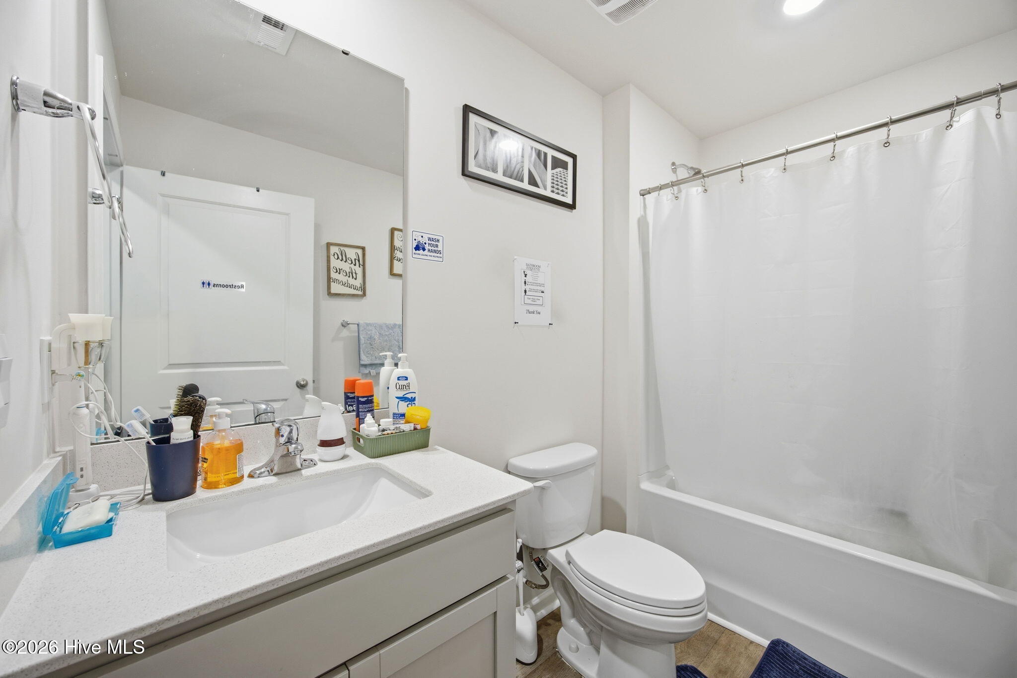 1132 Fowler Drive Property Photo 8