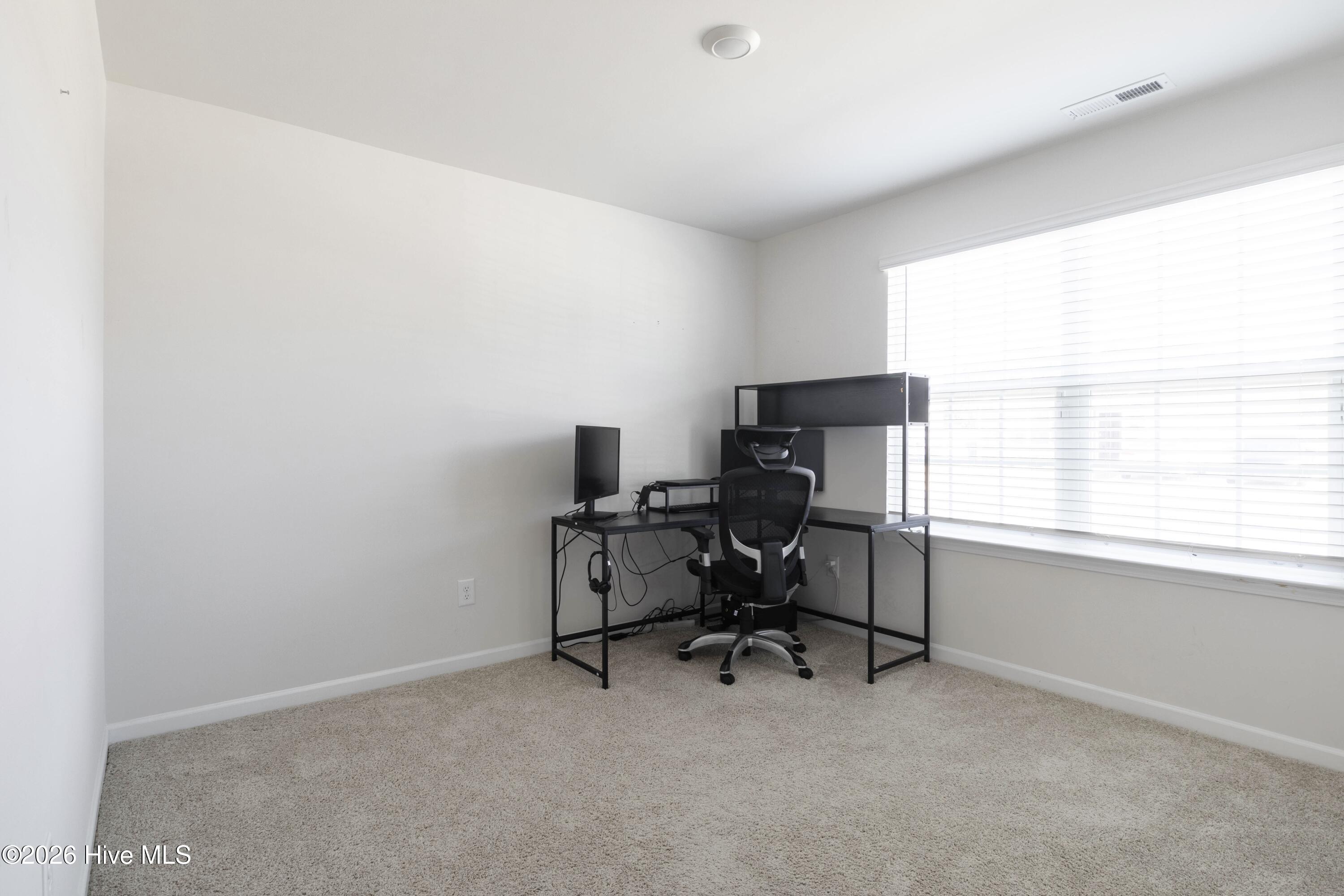 1132 Fowler Drive Property Photo 10