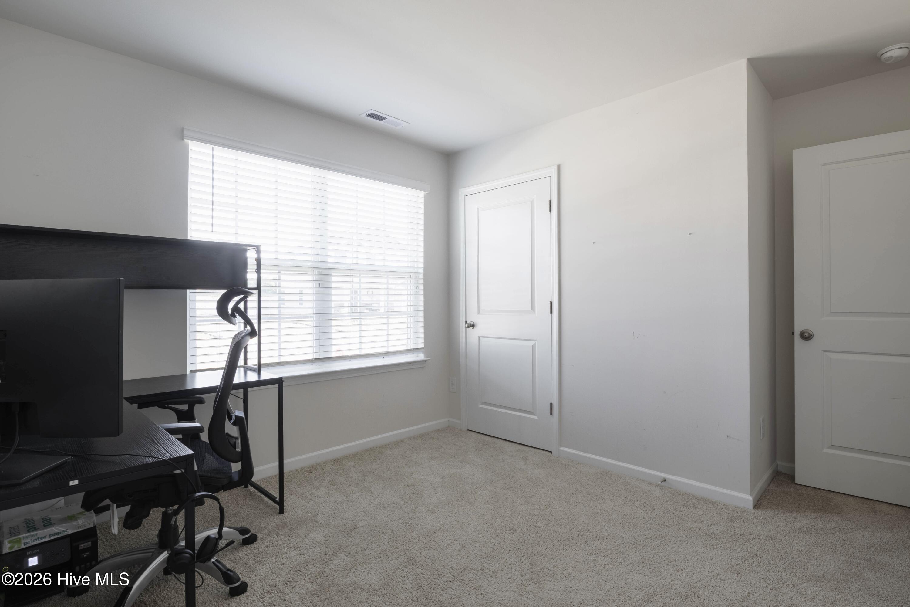 1132 Fowler Drive Property Photo 11