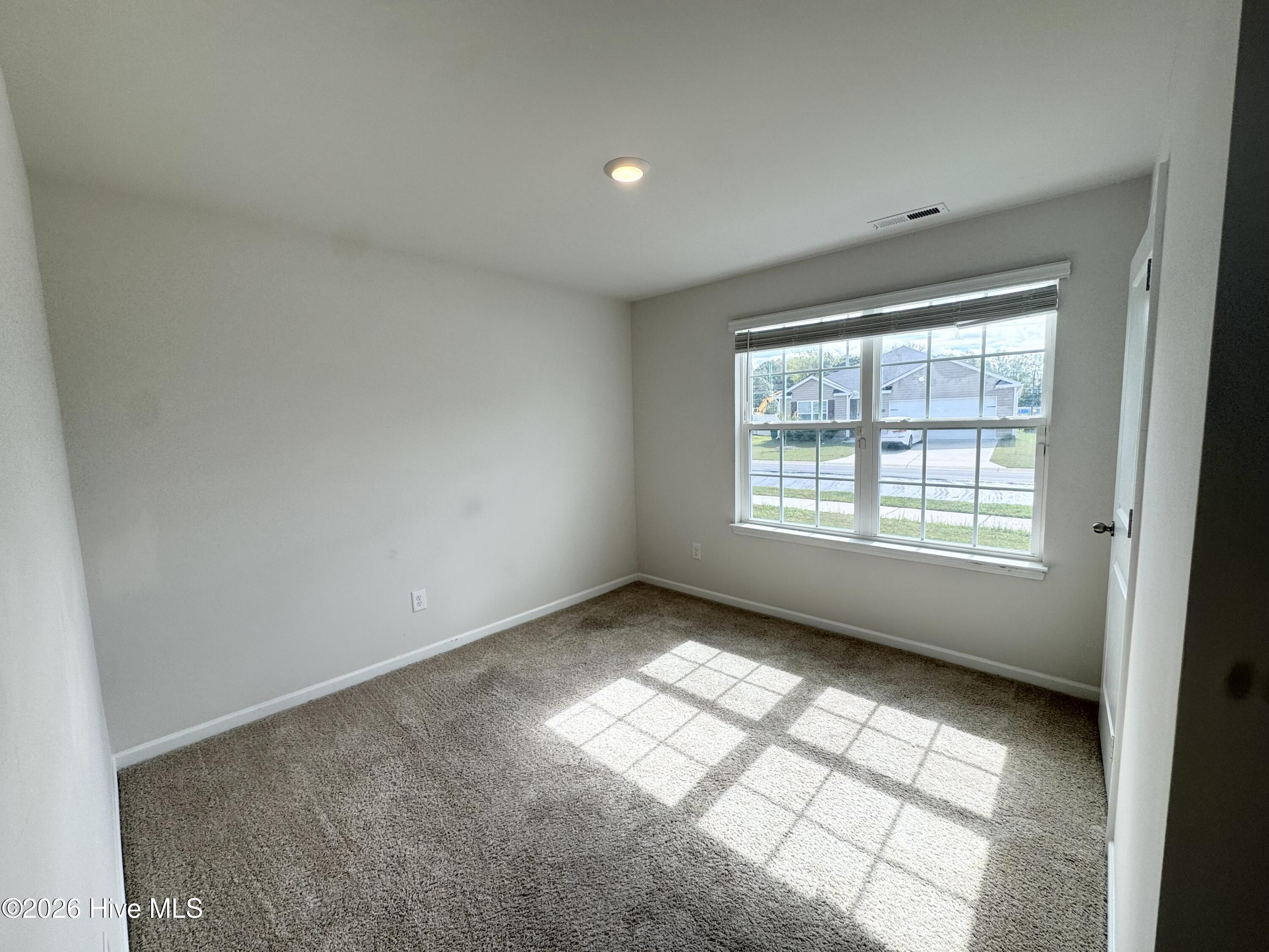 1132 Fowler Drive Property Photo 12