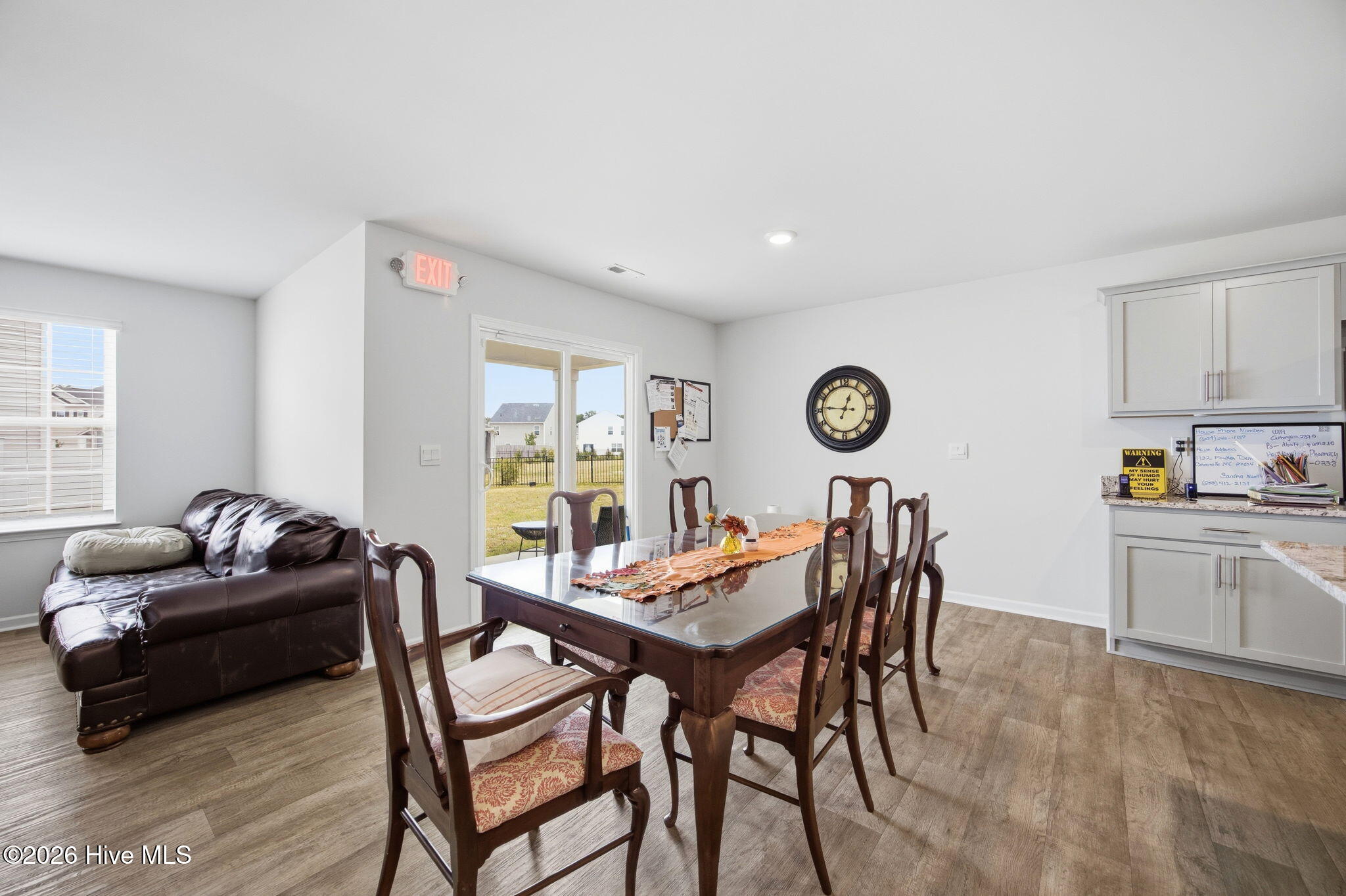 1132 Fowler Drive Property Photo 23