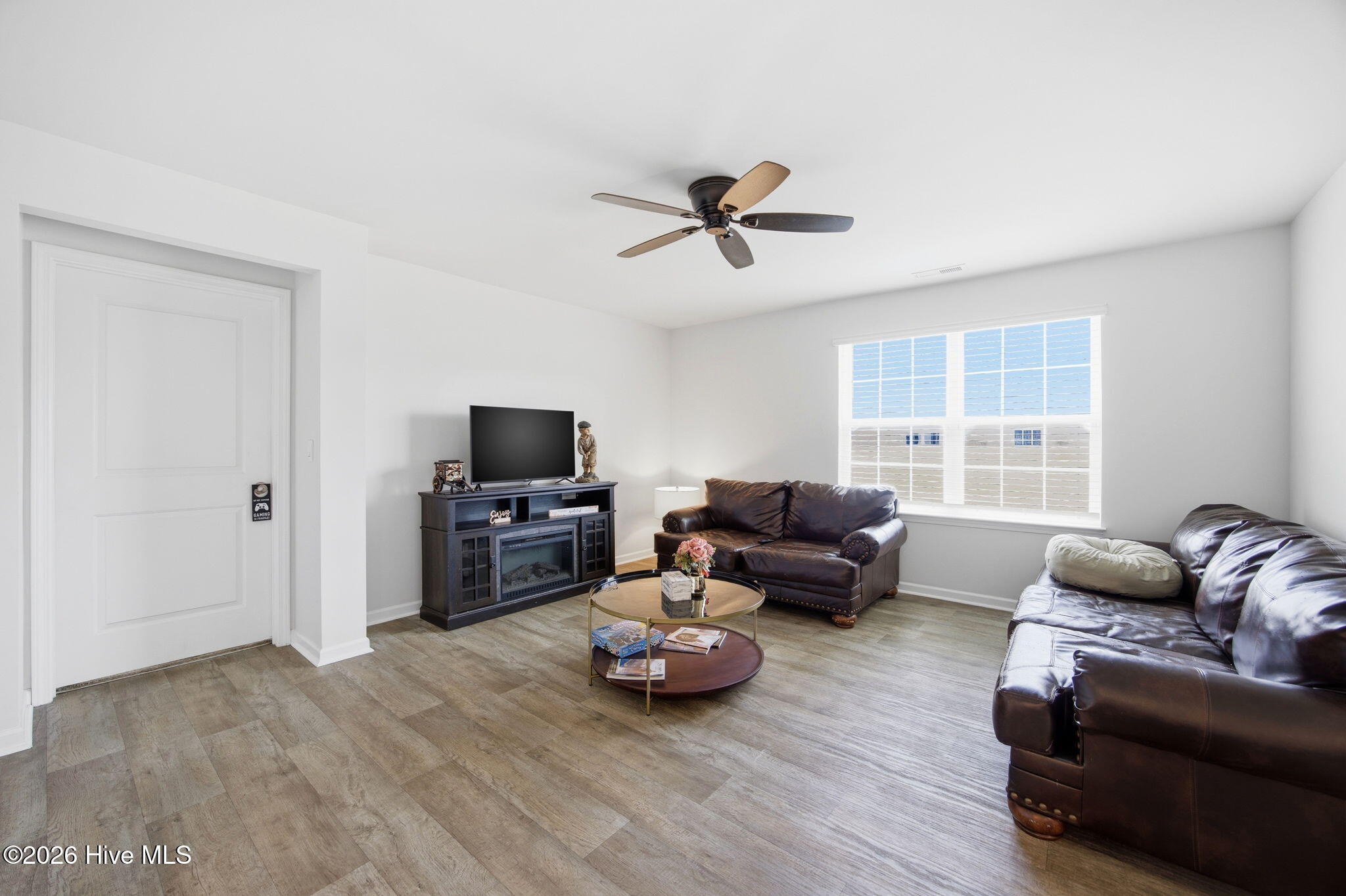 1132 Fowler Drive Property Photo 24
