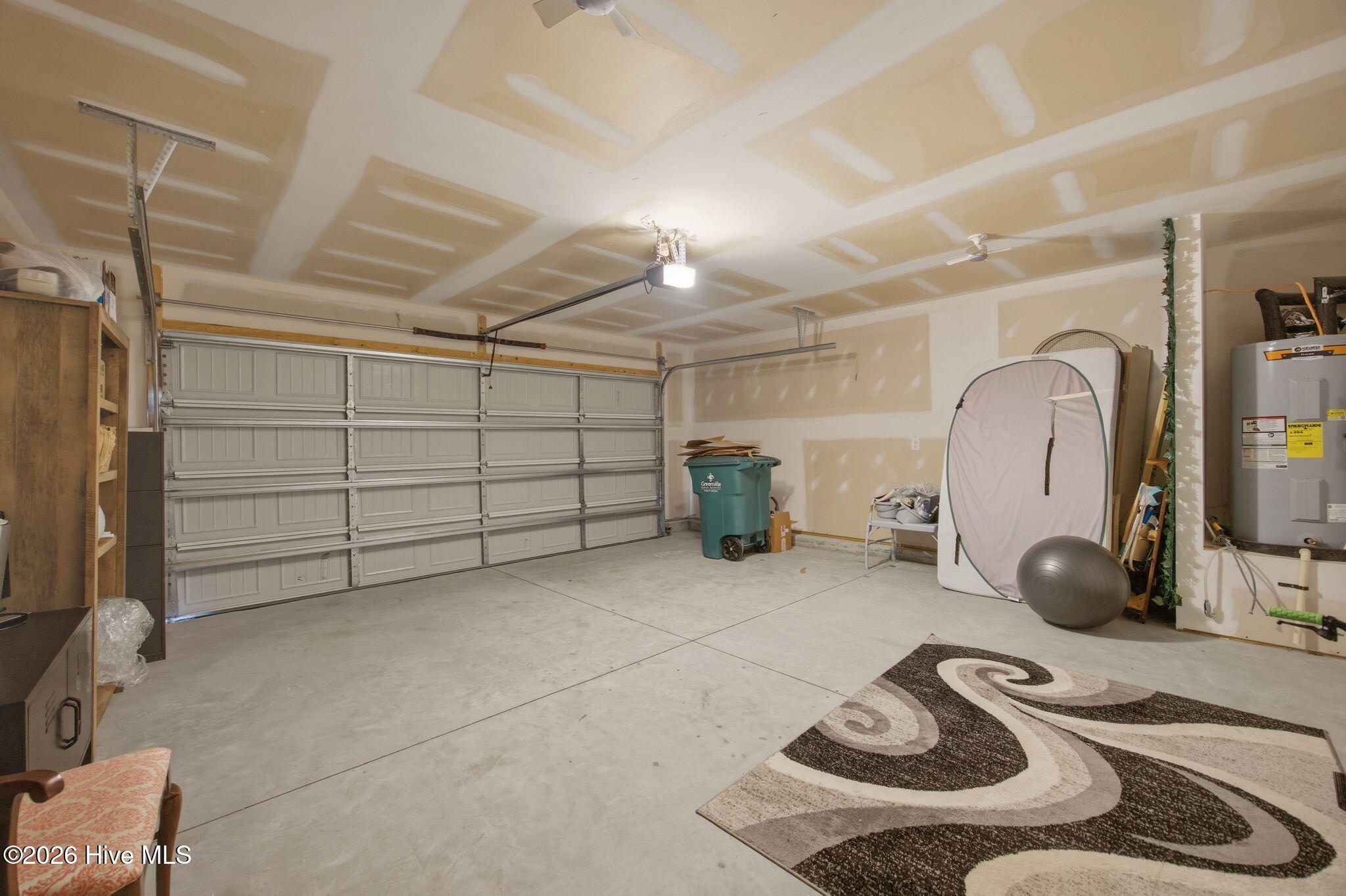 1132 Fowler Drive Property Photo 27