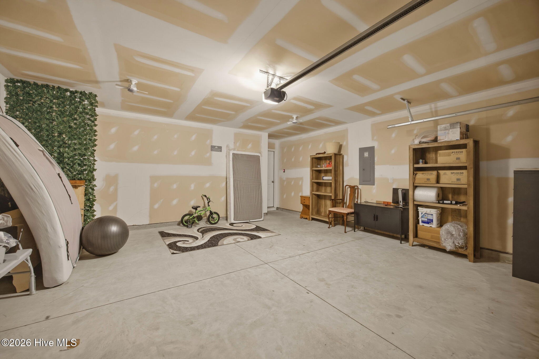 1132 Fowler Drive Property Photo 28