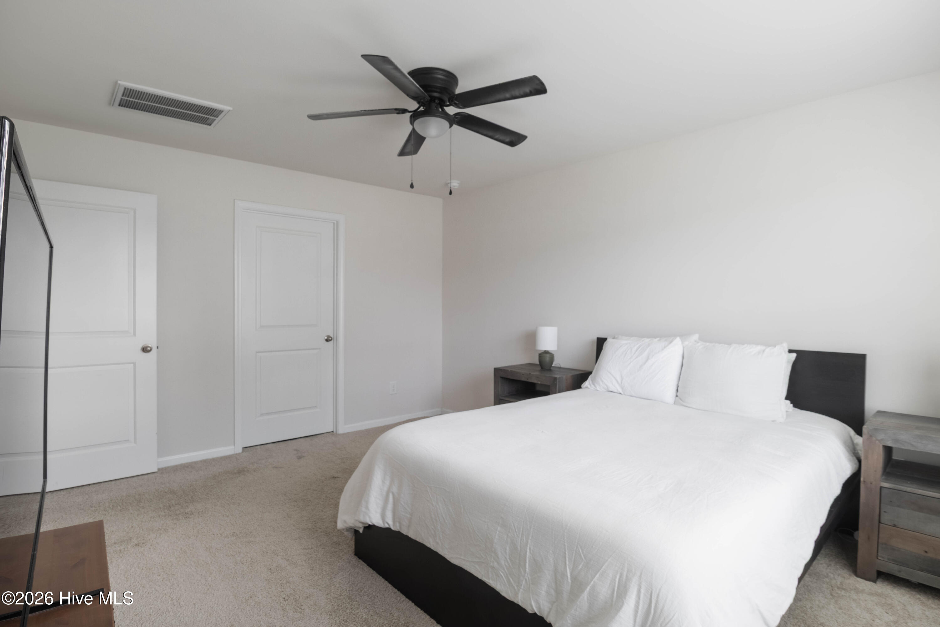 1132 Fowler Drive Property Photo 30