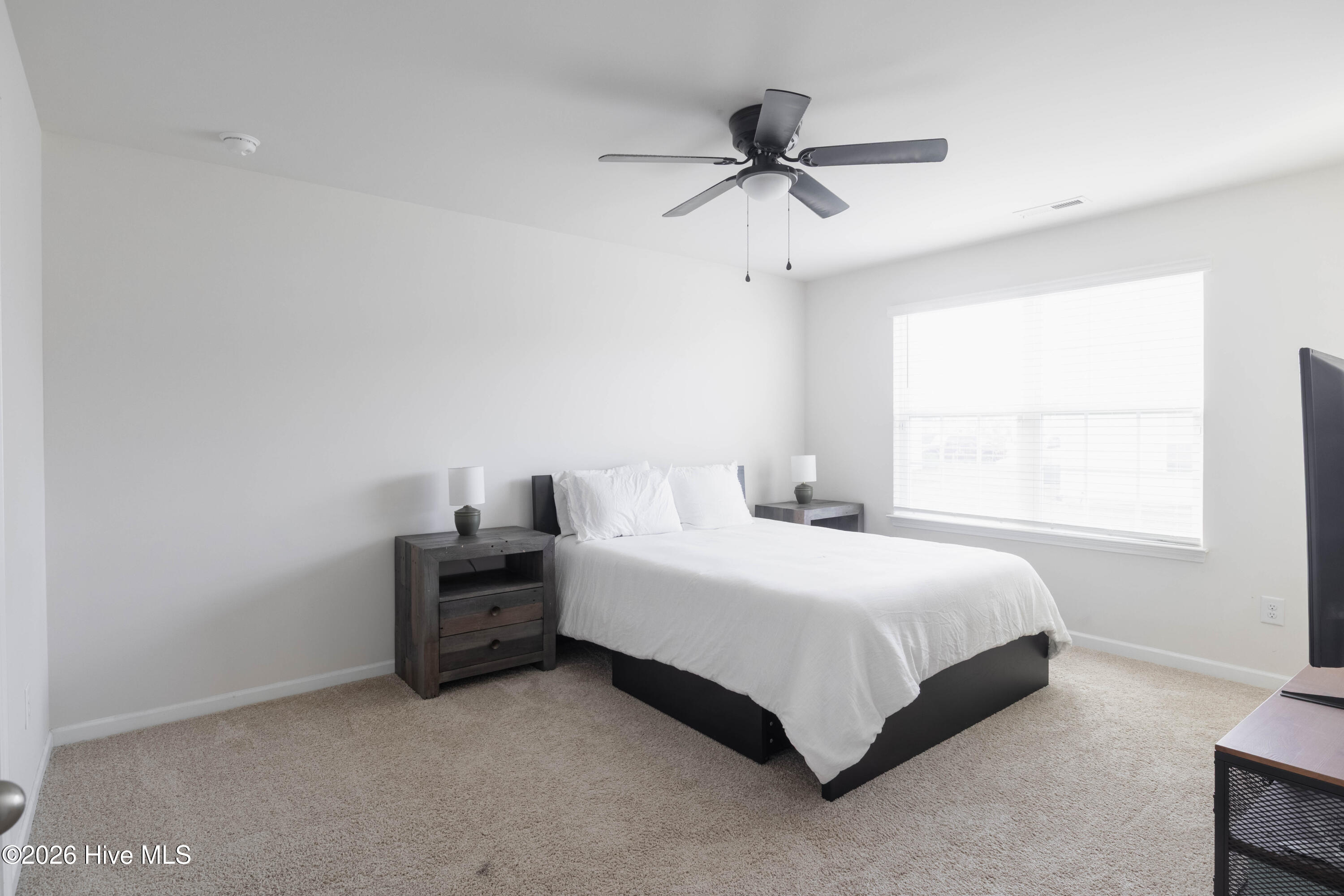1132 Fowler Drive Property Photo 31