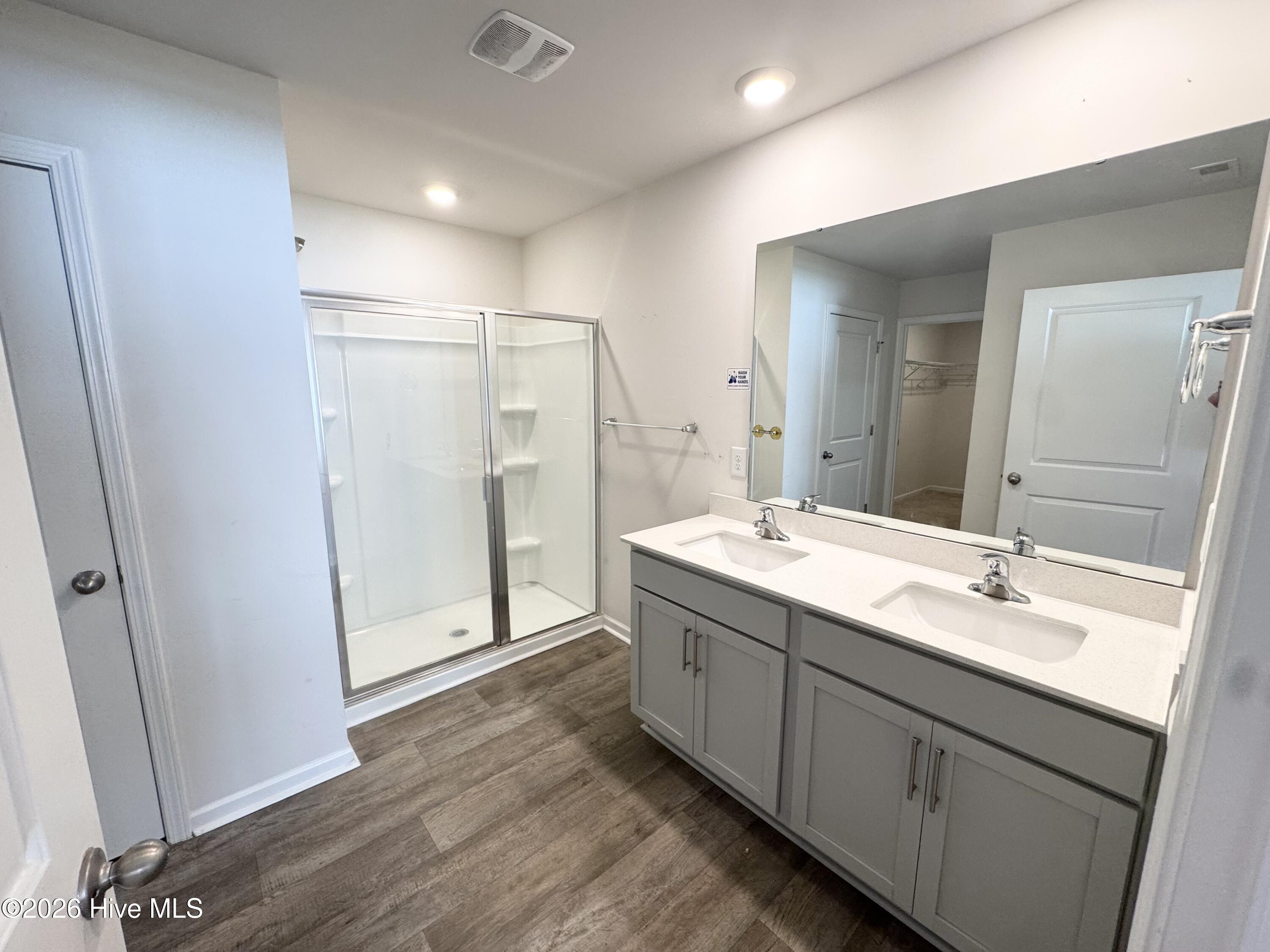 1132 Fowler Drive Property Photo 32
