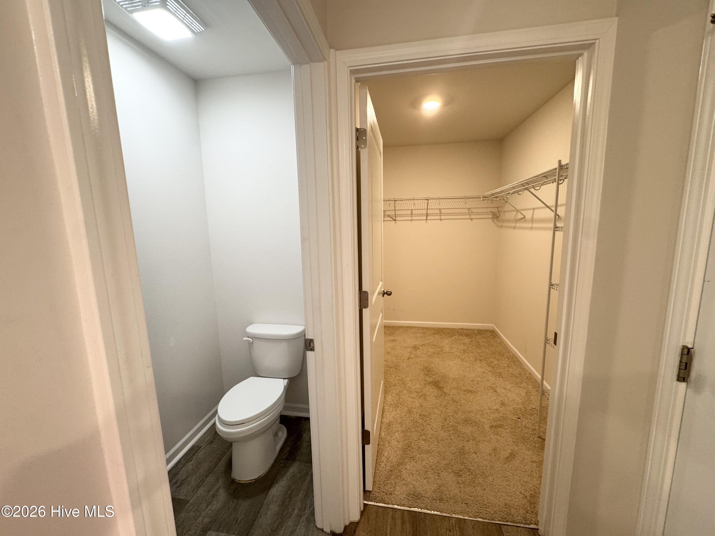 1132 Fowler Drive Property Photo 33