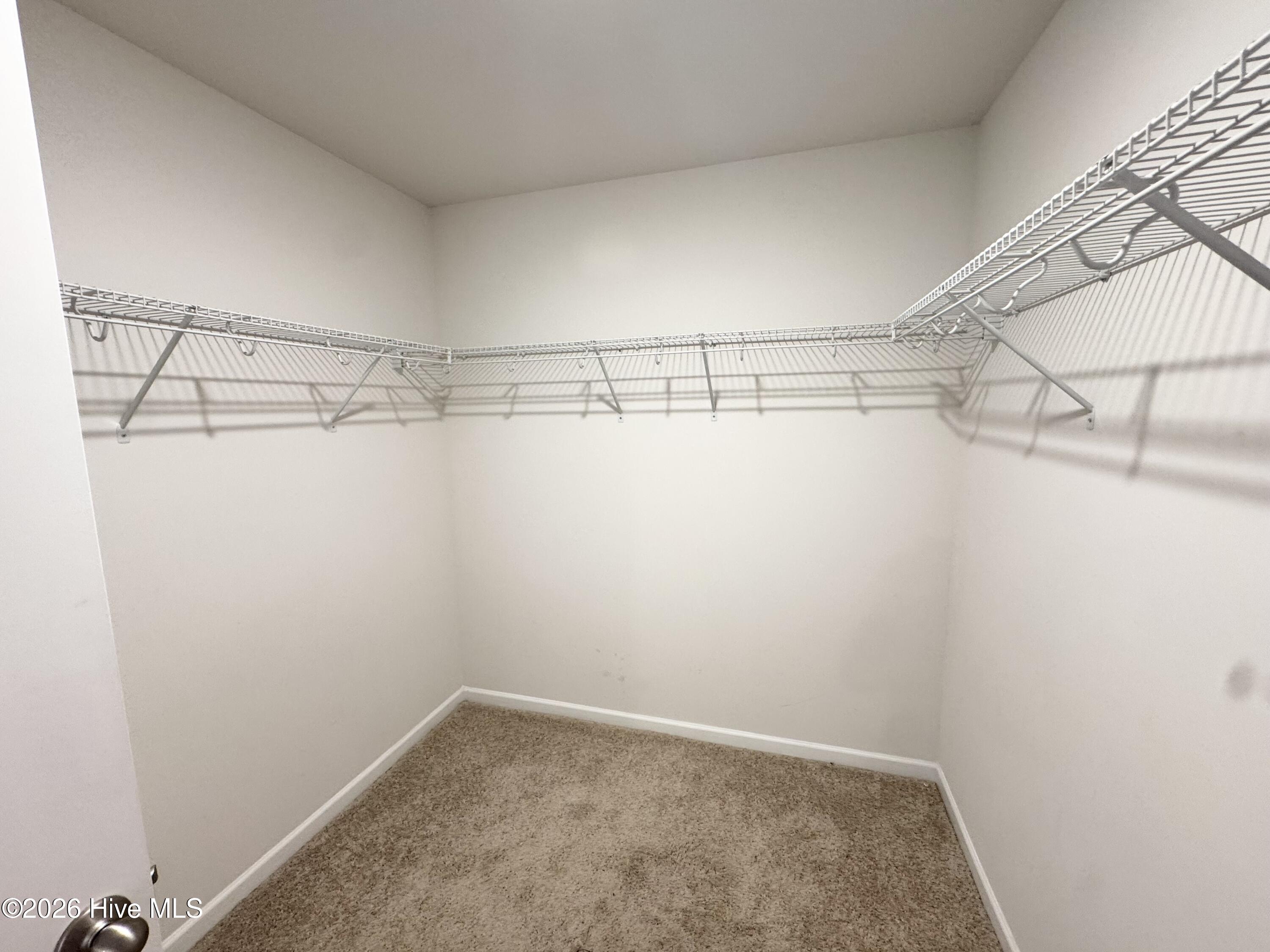 1132 Fowler Drive Property Photo 34
