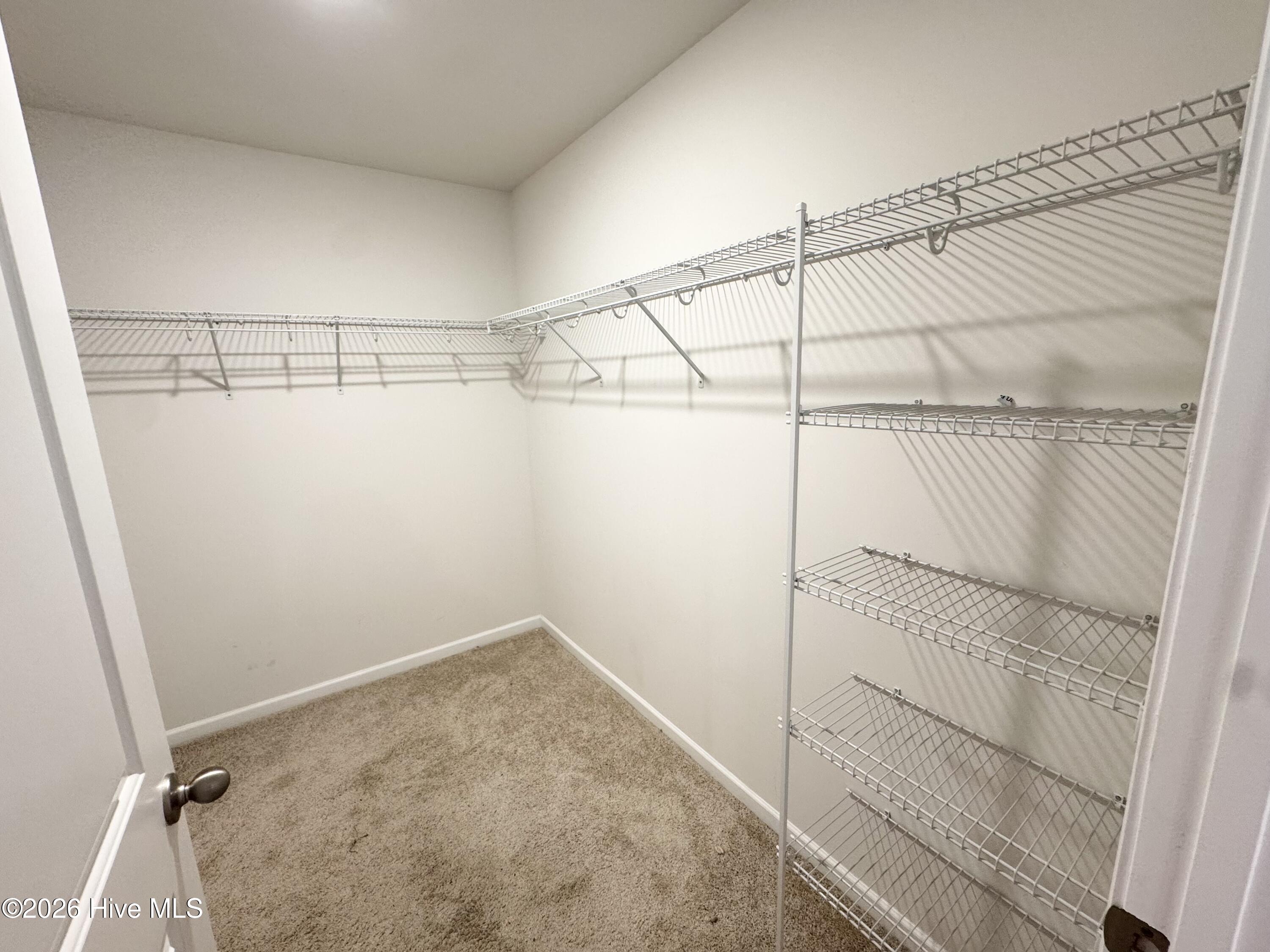 1132 Fowler Drive Property Photo 35