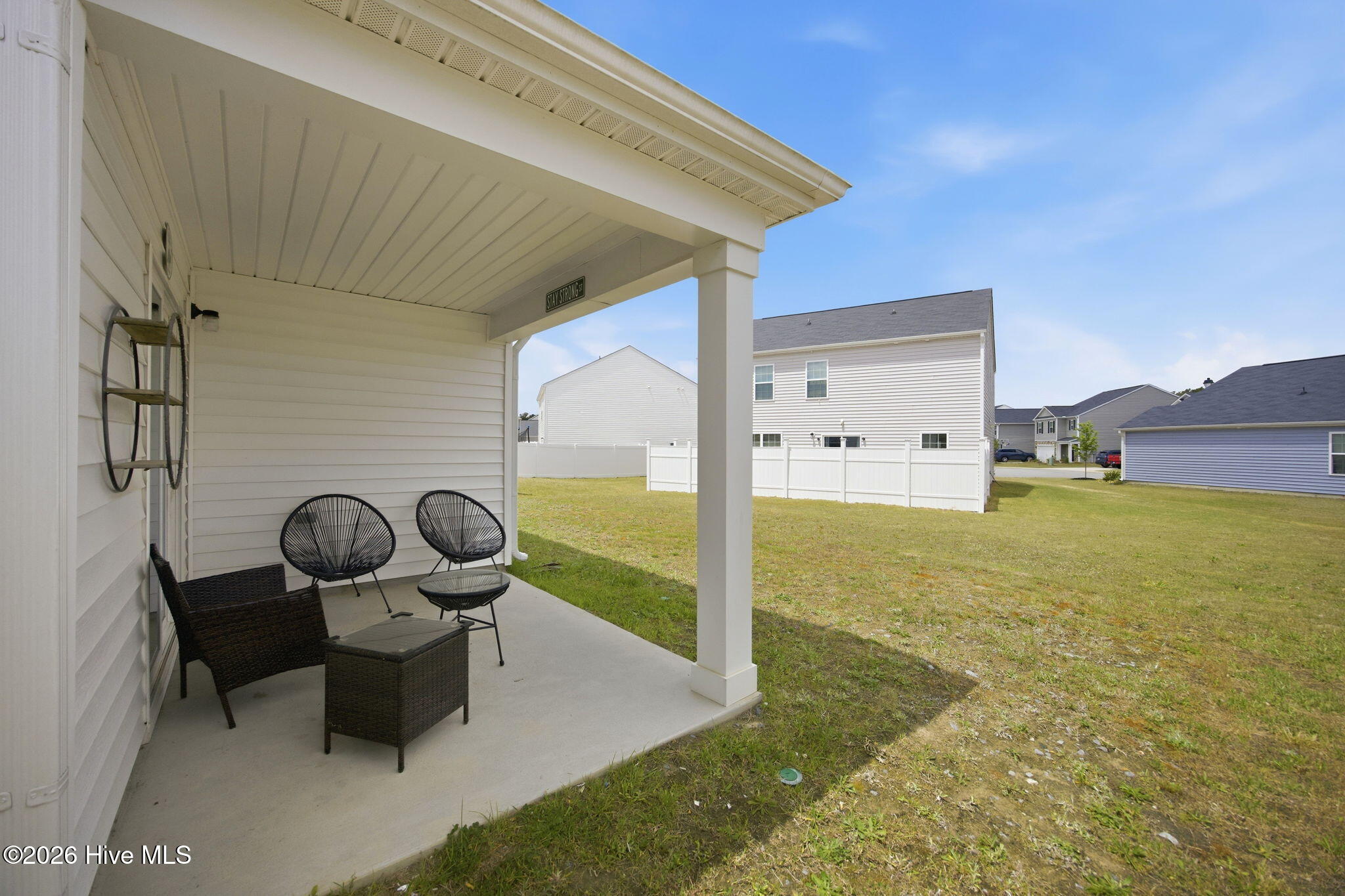 1132 Fowler Drive Property Photo 36