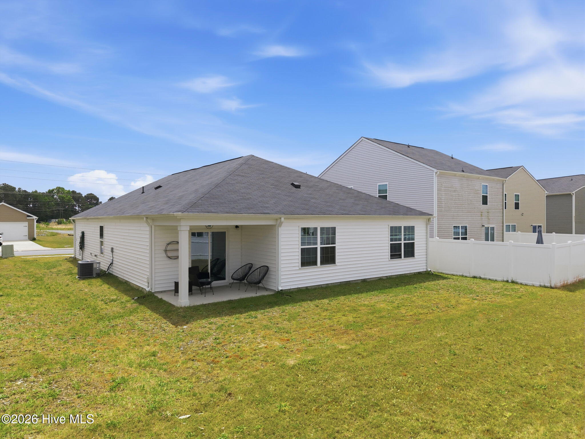 1132 Fowler Drive Property Photo 37