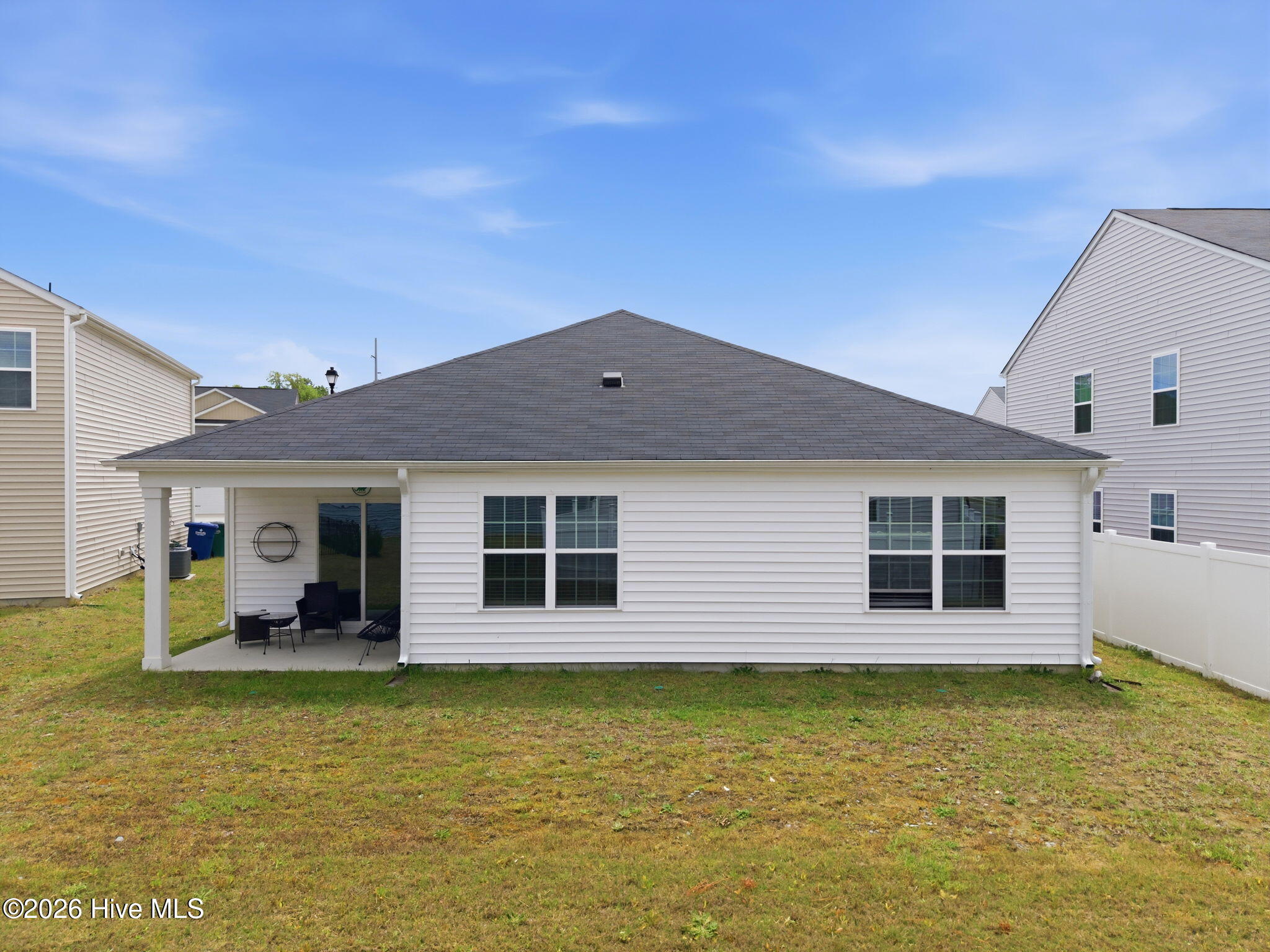 1132 Fowler Drive Property Photo 38