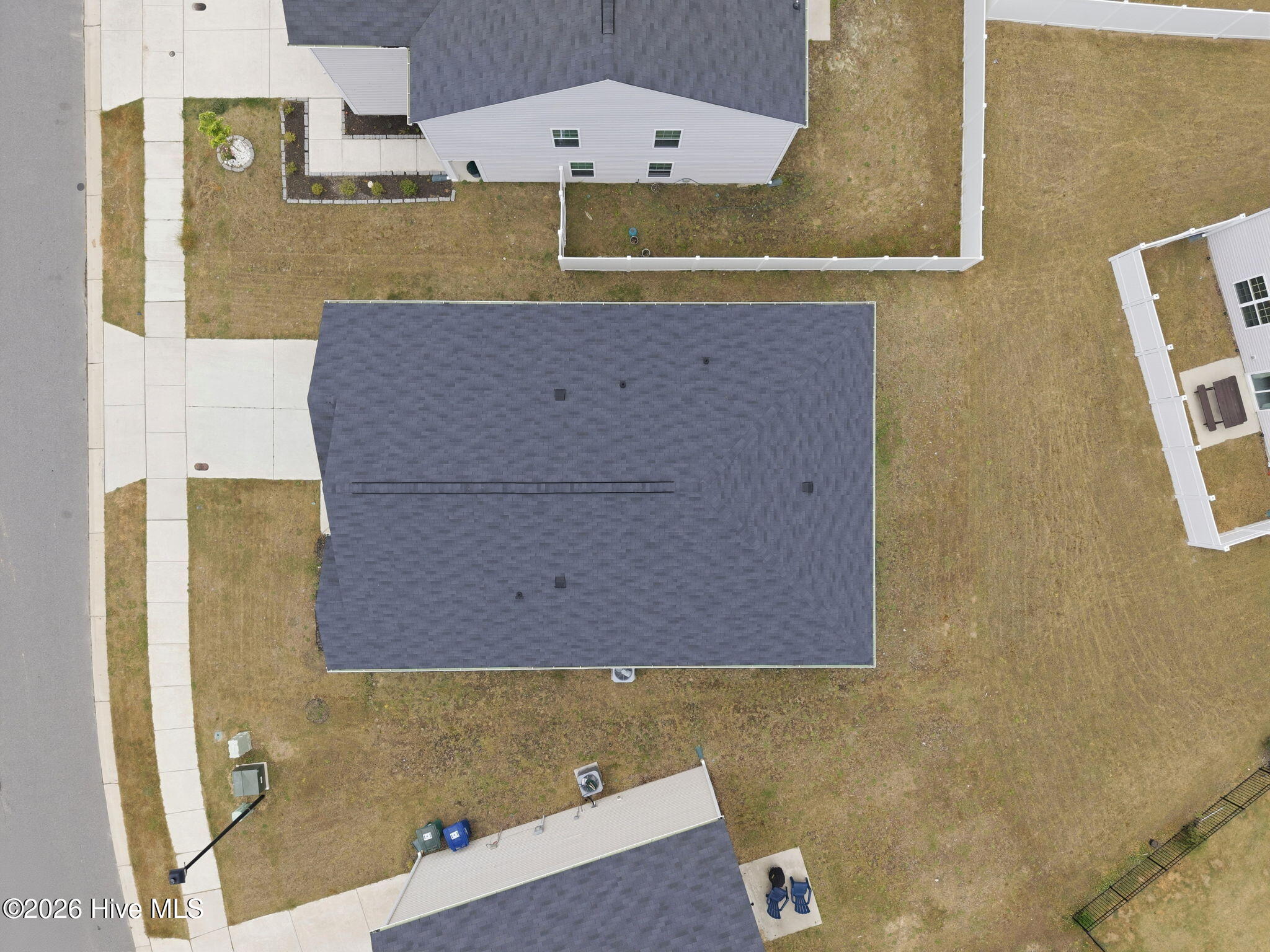 1132 Fowler Drive Property Photo 39
