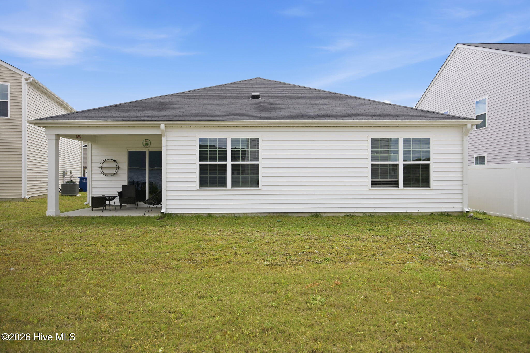 1132 Fowler Drive Property Photo 43