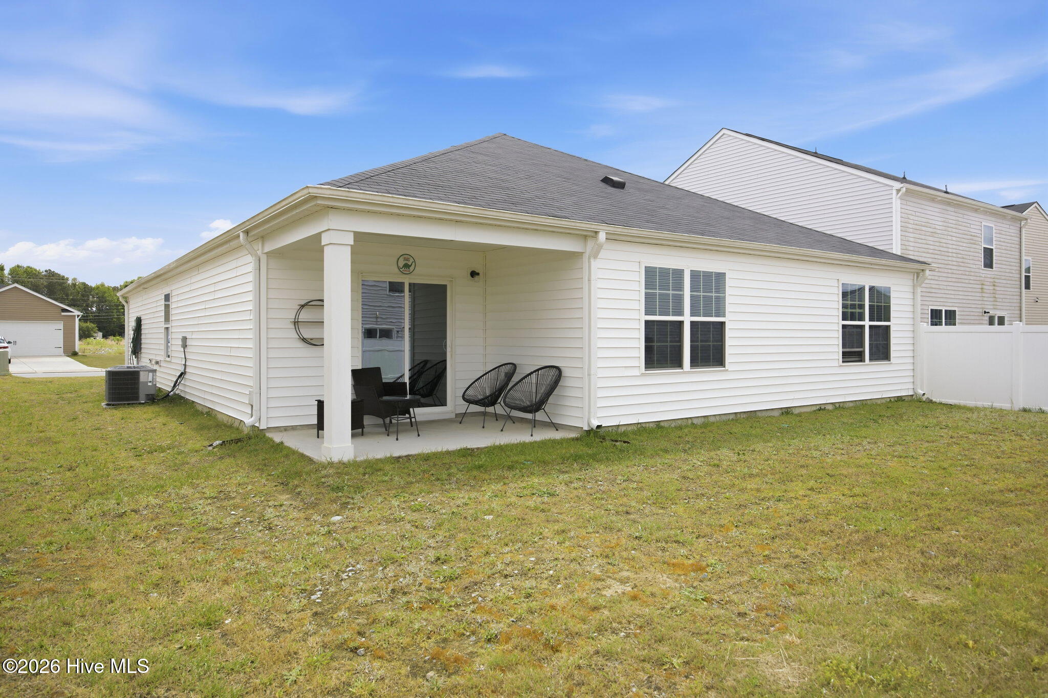1132 Fowler Drive Property Photo 44