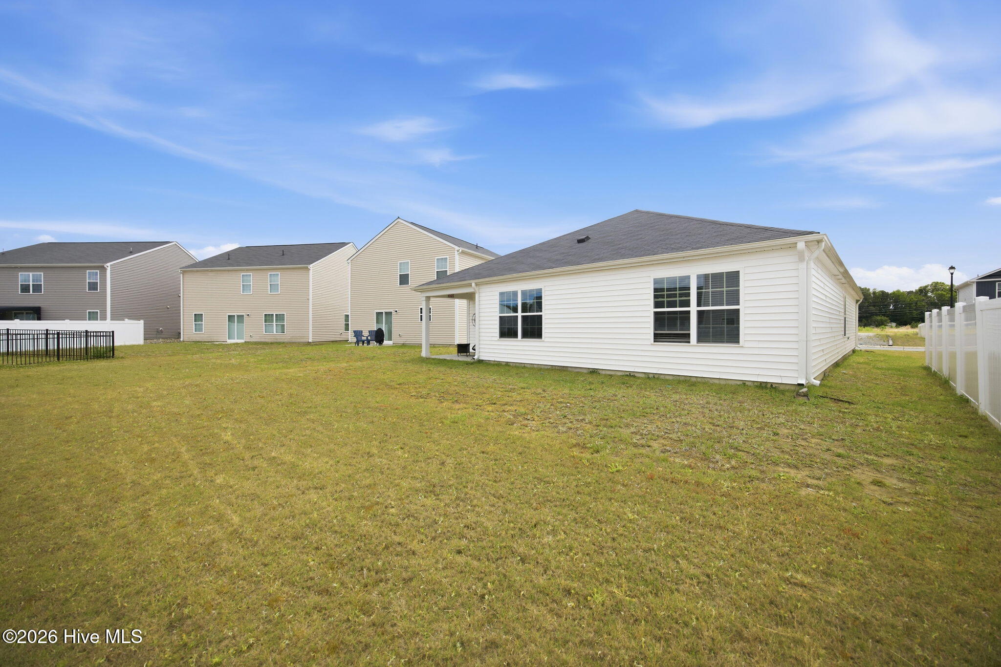 1132 Fowler Drive Property Photo 45