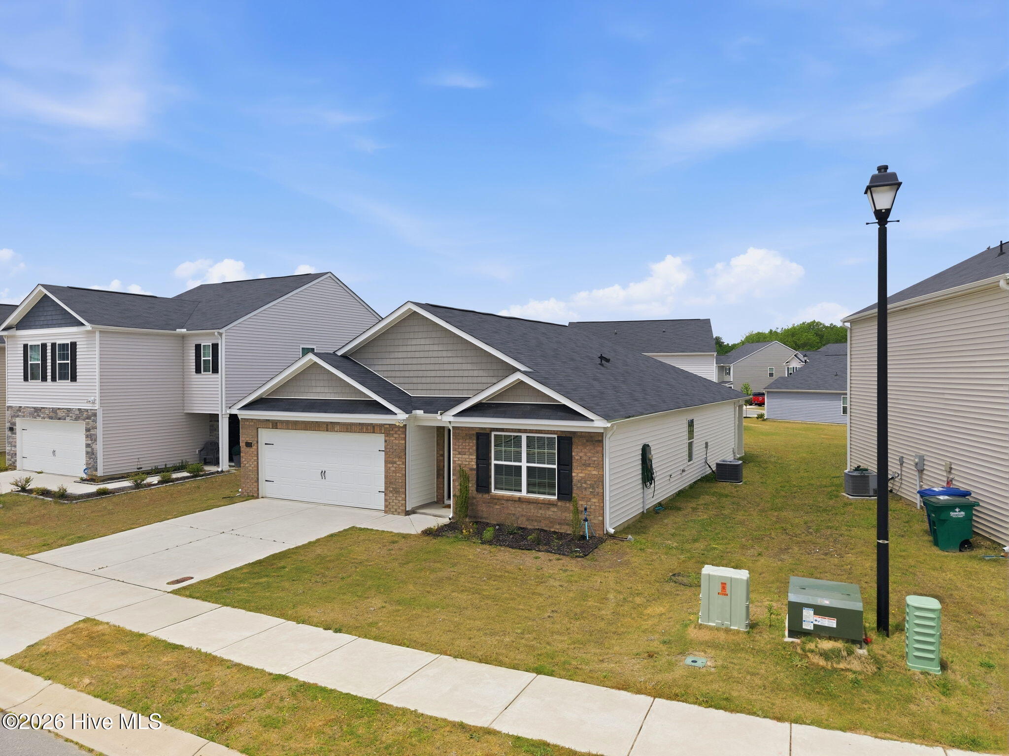 1132 Fowler Drive Property Photo 46
