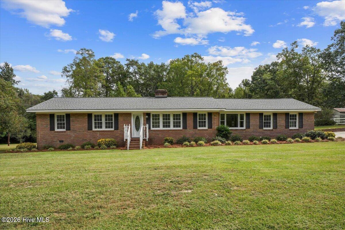 5730 Lamm Road Property Photo 1